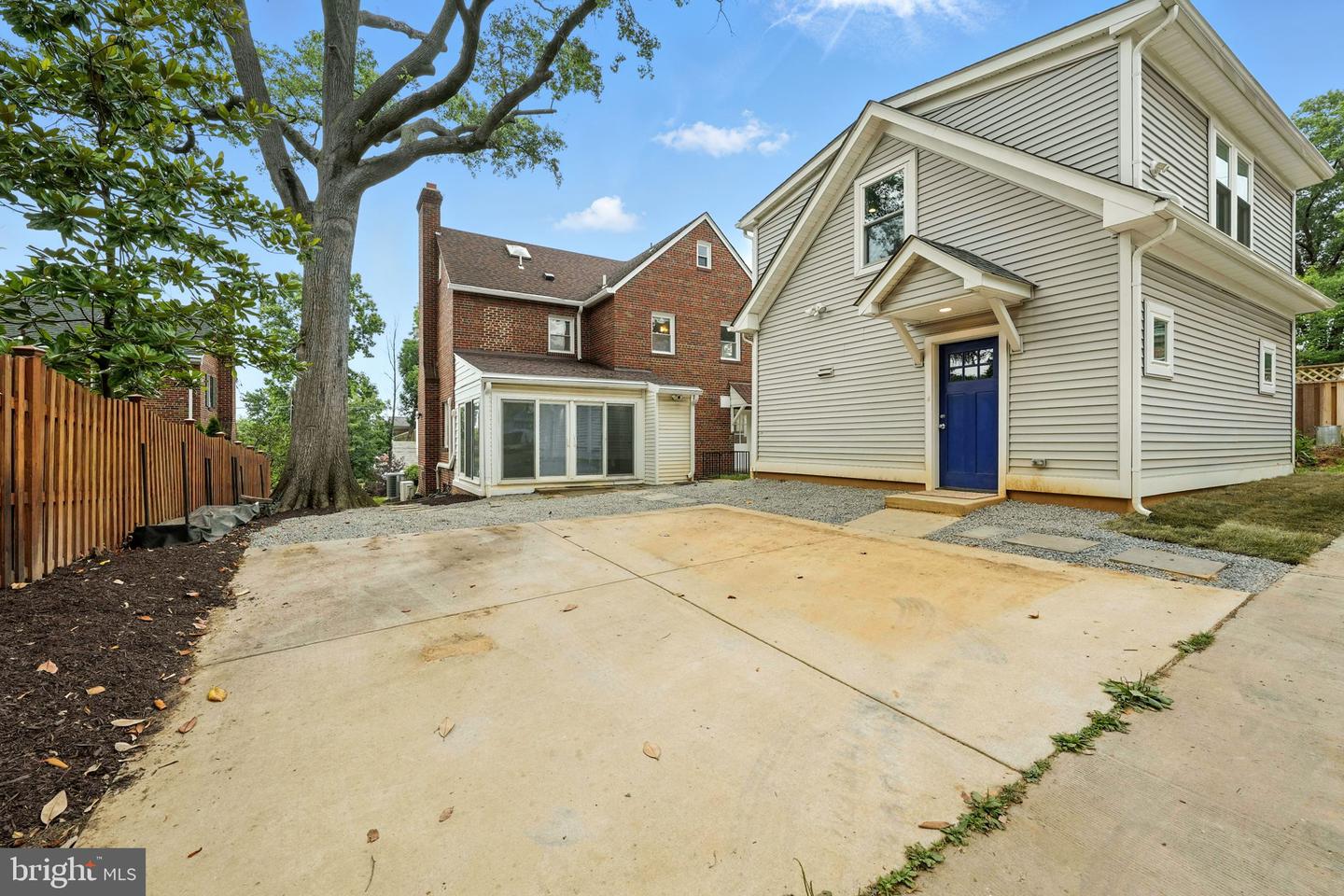 1821 SHEPHERD ST NE, WASHINGTON, District Of Columbia 20018, 4 Bedrooms Bedrooms, ,2 BathroomsBathrooms,Residential,For sale,1821 SHEPHERD ST NE,DCDC2204036 MLS # DCDC2204036