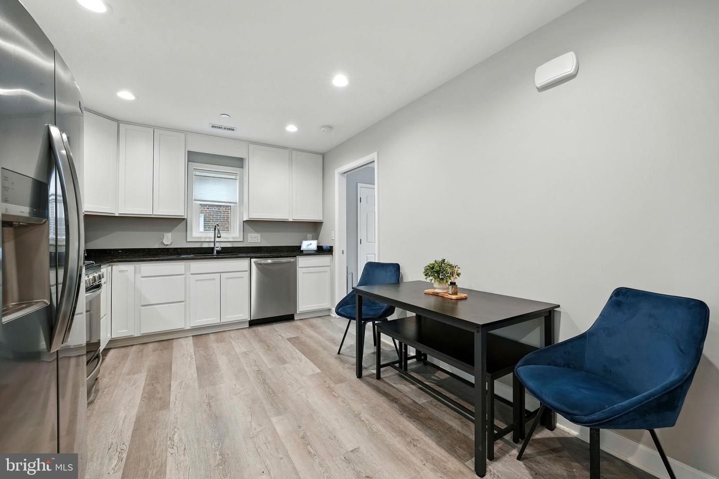 1821 SHEPHERD ST NE, WASHINGTON, District Of Columbia 20018, 4 Bedrooms Bedrooms, ,2 BathroomsBathrooms,Residential,For sale,1821 SHEPHERD ST NE,DCDC2204036 MLS # DCDC2204036