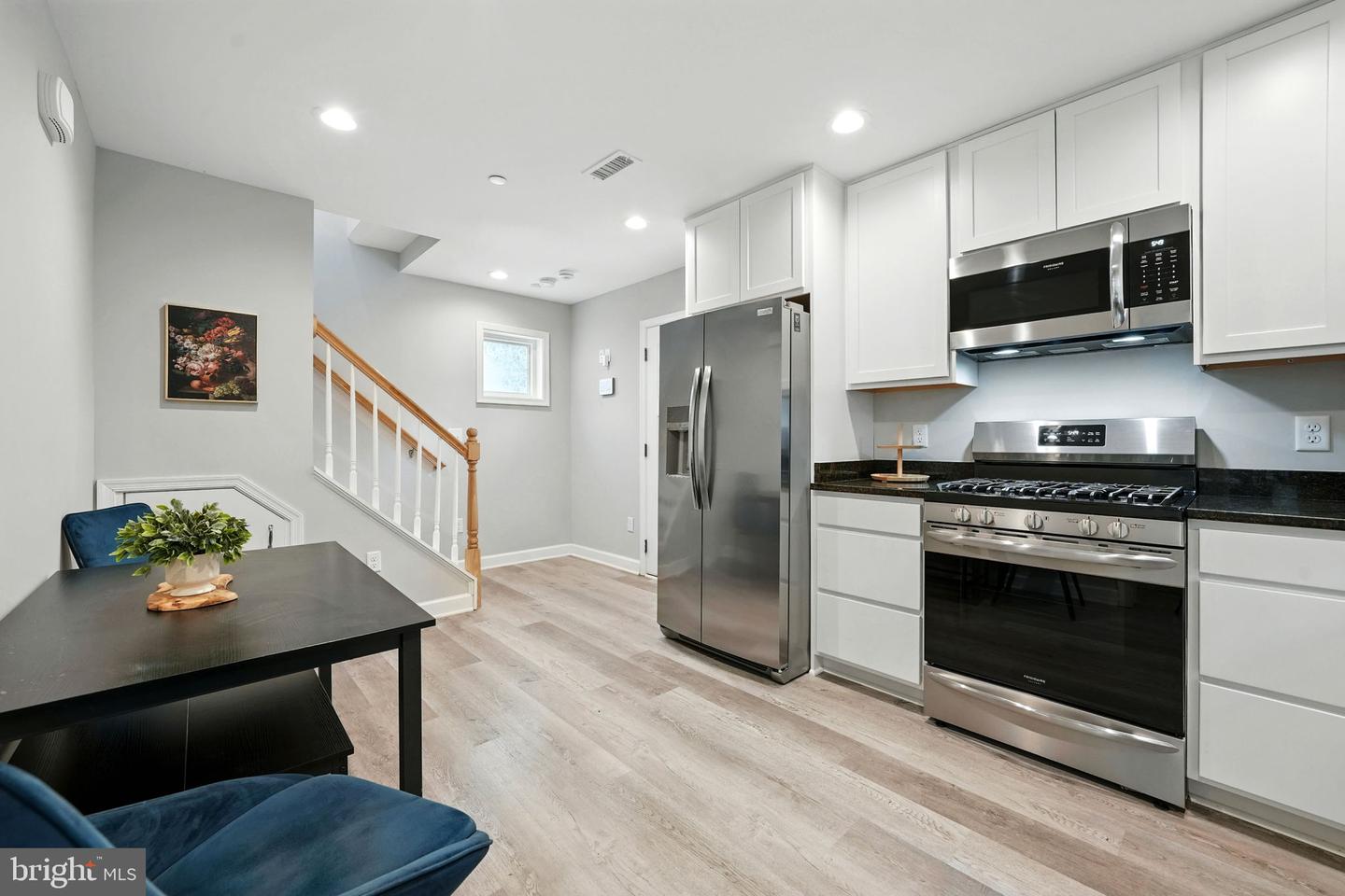 1821 SHEPHERD ST NE, WASHINGTON, District Of Columbia 20018, 4 Bedrooms Bedrooms, ,2 BathroomsBathrooms,Residential,For sale,1821 SHEPHERD ST NE,DCDC2204036 MLS # DCDC2204036