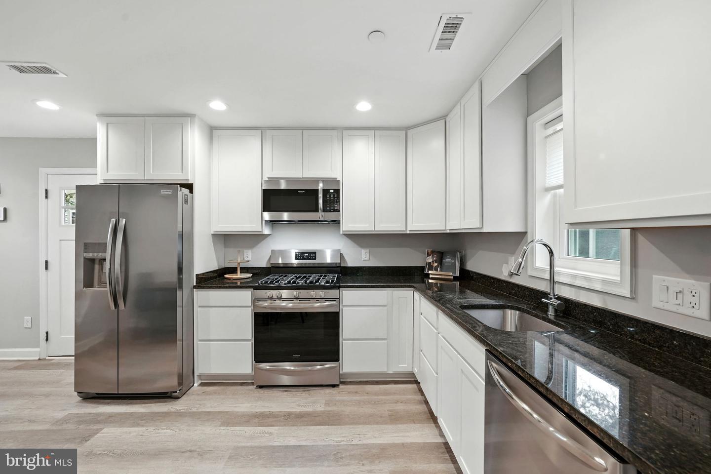 1821 SHEPHERD ST NE, WASHINGTON, District Of Columbia 20018, 4 Bedrooms Bedrooms, ,2 BathroomsBathrooms,Residential,For sale,1821 SHEPHERD ST NE,DCDC2204036 MLS # DCDC2204036