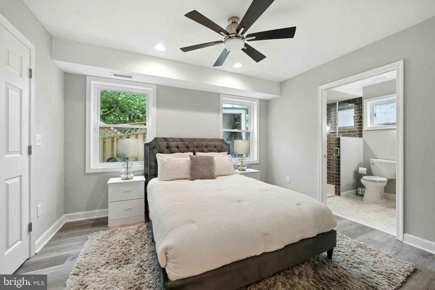 1821 SHEPHERD ST NE, WASHINGTON, District Of Columbia 20018, 4 Bedrooms Bedrooms, ,2 BathroomsBathrooms,Residential,For sale,1821 SHEPHERD ST NE,DCDC2204036 MLS # DCDC2204036