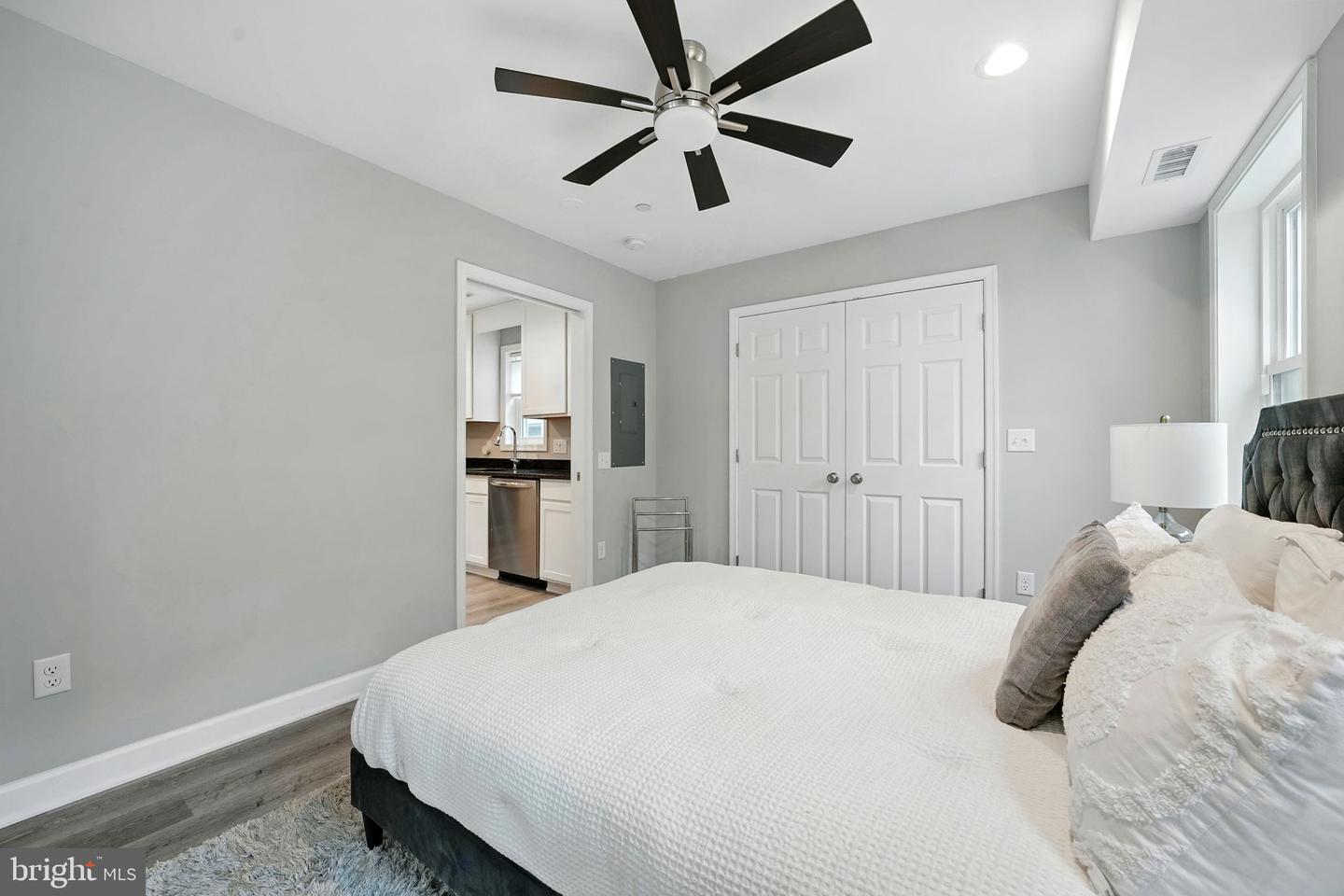 1821 SHEPHERD ST NE, WASHINGTON, District Of Columbia 20018, 4 Bedrooms Bedrooms, ,2 BathroomsBathrooms,Residential,For sale,1821 SHEPHERD ST NE,DCDC2204036 MLS # DCDC2204036