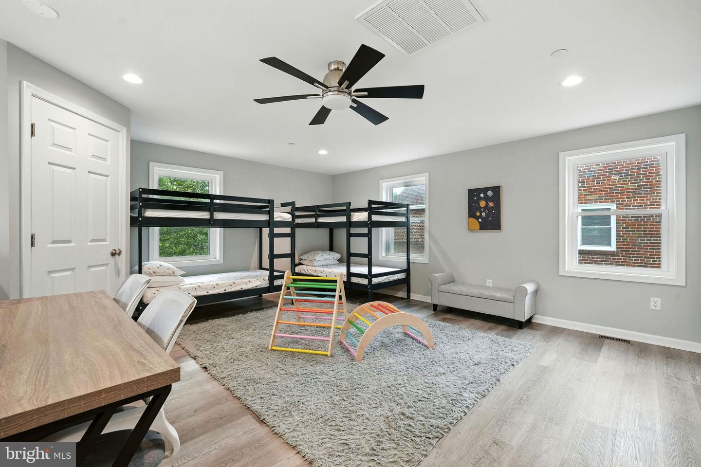 1821 SHEPHERD ST NE, WASHINGTON, District Of Columbia 20018, 4 Bedrooms Bedrooms, ,2 BathroomsBathrooms,Residential,For sale,1821 SHEPHERD ST NE,DCDC2204036 MLS # DCDC2204036
