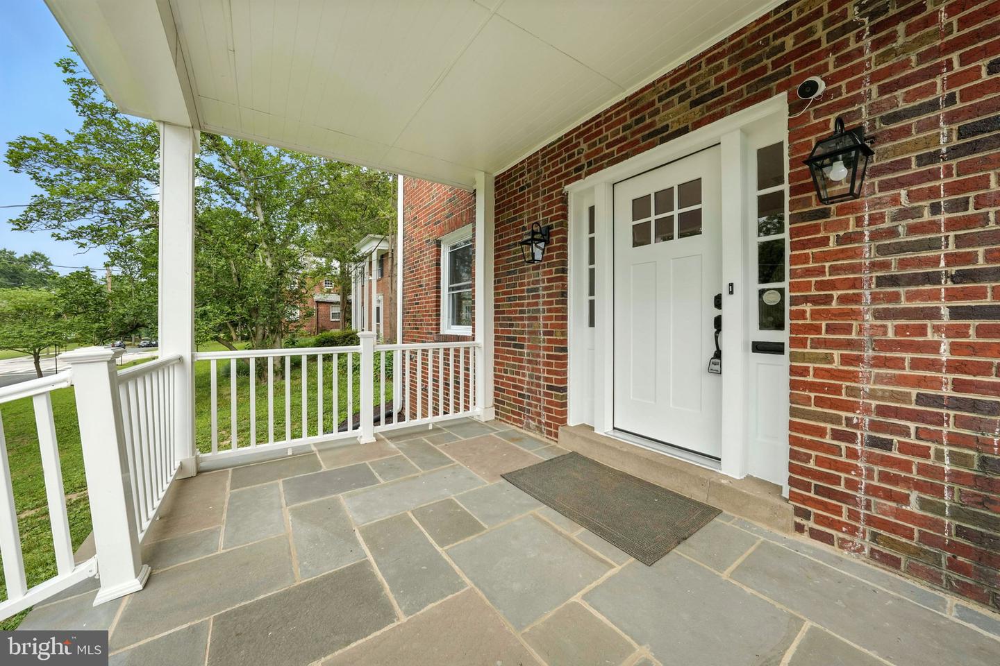 1821 SHEPHERD ST NE, WASHINGTON, District Of Columbia 20018, 4 Bedrooms Bedrooms, ,2 BathroomsBathrooms,Residential,For sale,1821 SHEPHERD ST NE,DCDC2204036 MLS # DCDC2204036