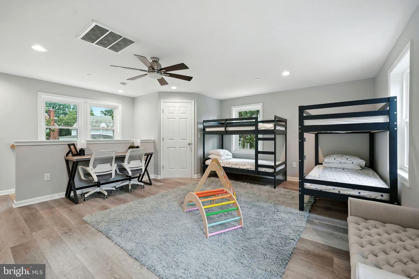 1821 SHEPHERD ST NE, WASHINGTON, District Of Columbia 20018, 4 Bedrooms Bedrooms, ,2 BathroomsBathrooms,Residential,For sale,1821 SHEPHERD ST NE,DCDC2204036 MLS # DCDC2204036