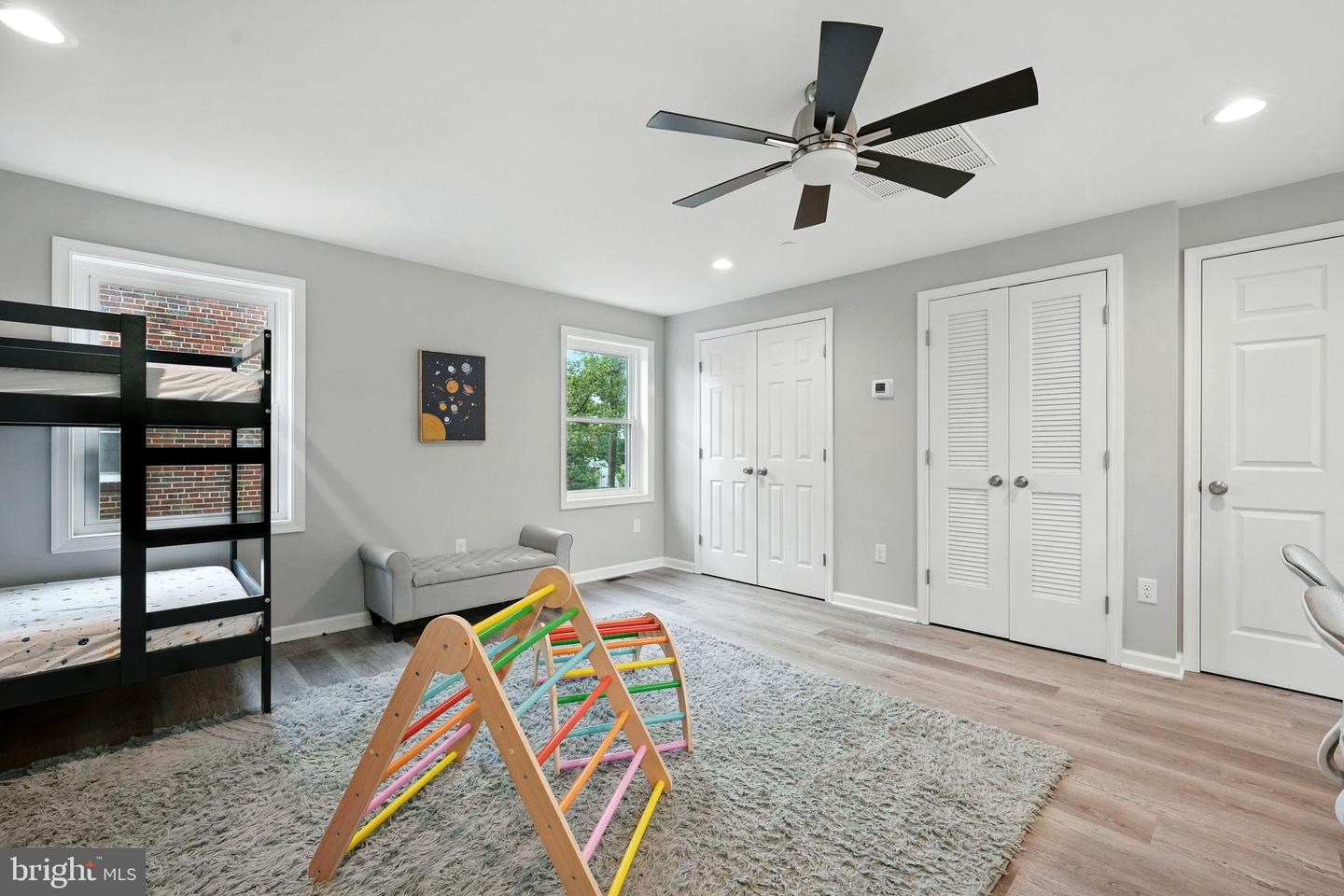 1821 SHEPHERD ST NE, WASHINGTON, District Of Columbia 20018, 4 Bedrooms Bedrooms, ,2 BathroomsBathrooms,Residential,For sale,1821 SHEPHERD ST NE,DCDC2204036 MLS # DCDC2204036