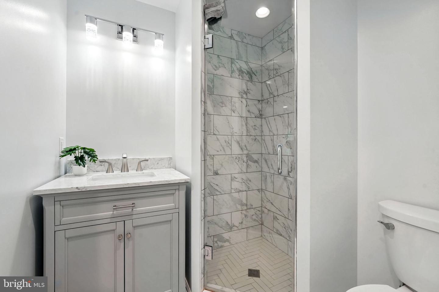 1821 SHEPHERD ST NE, WASHINGTON, District Of Columbia 20018, 4 Bedrooms Bedrooms, ,2 BathroomsBathrooms,Residential,For sale,1821 SHEPHERD ST NE,DCDC2204036 MLS # DCDC2204036