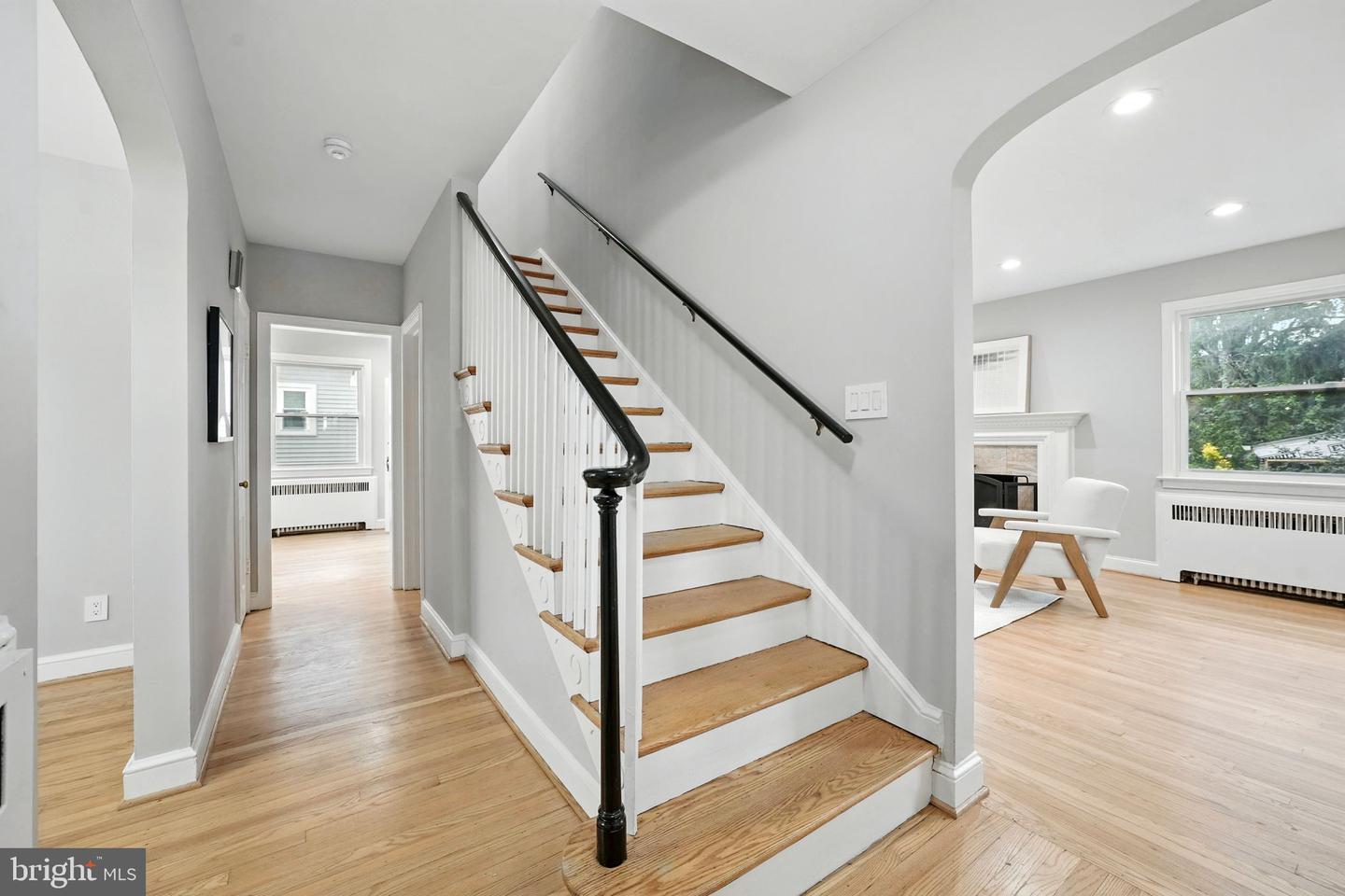 1821 SHEPHERD ST NE, WASHINGTON, District Of Columbia 20018, 4 Bedrooms Bedrooms, ,2 BathroomsBathrooms,Residential,For sale,1821 SHEPHERD ST NE,DCDC2204036 MLS # DCDC2204036
