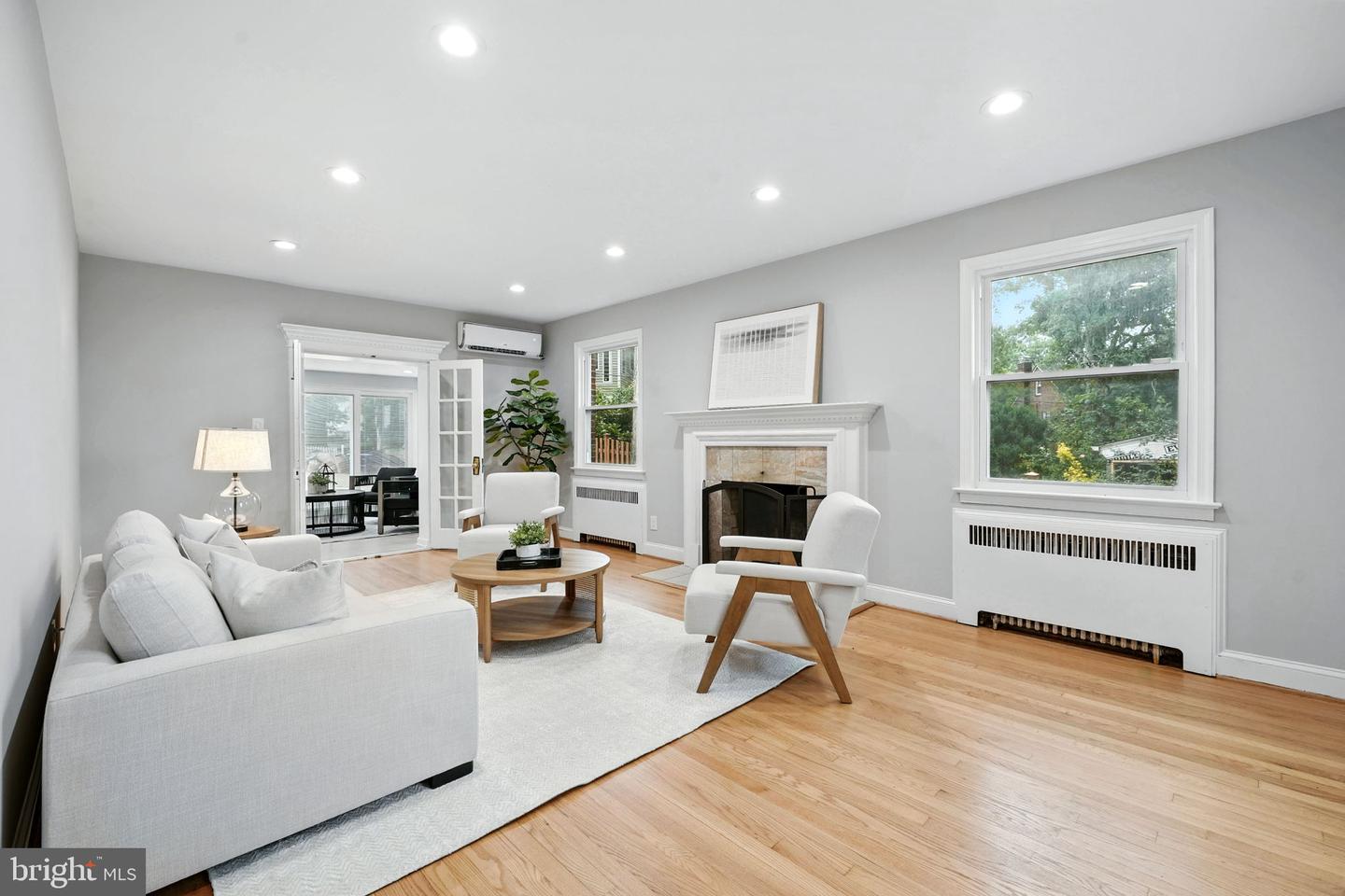 1821 SHEPHERD ST NE, WASHINGTON, District Of Columbia 20018, 4 Bedrooms Bedrooms, ,2 BathroomsBathrooms,Residential,For sale,1821 SHEPHERD ST NE,DCDC2204036 MLS # DCDC2204036
