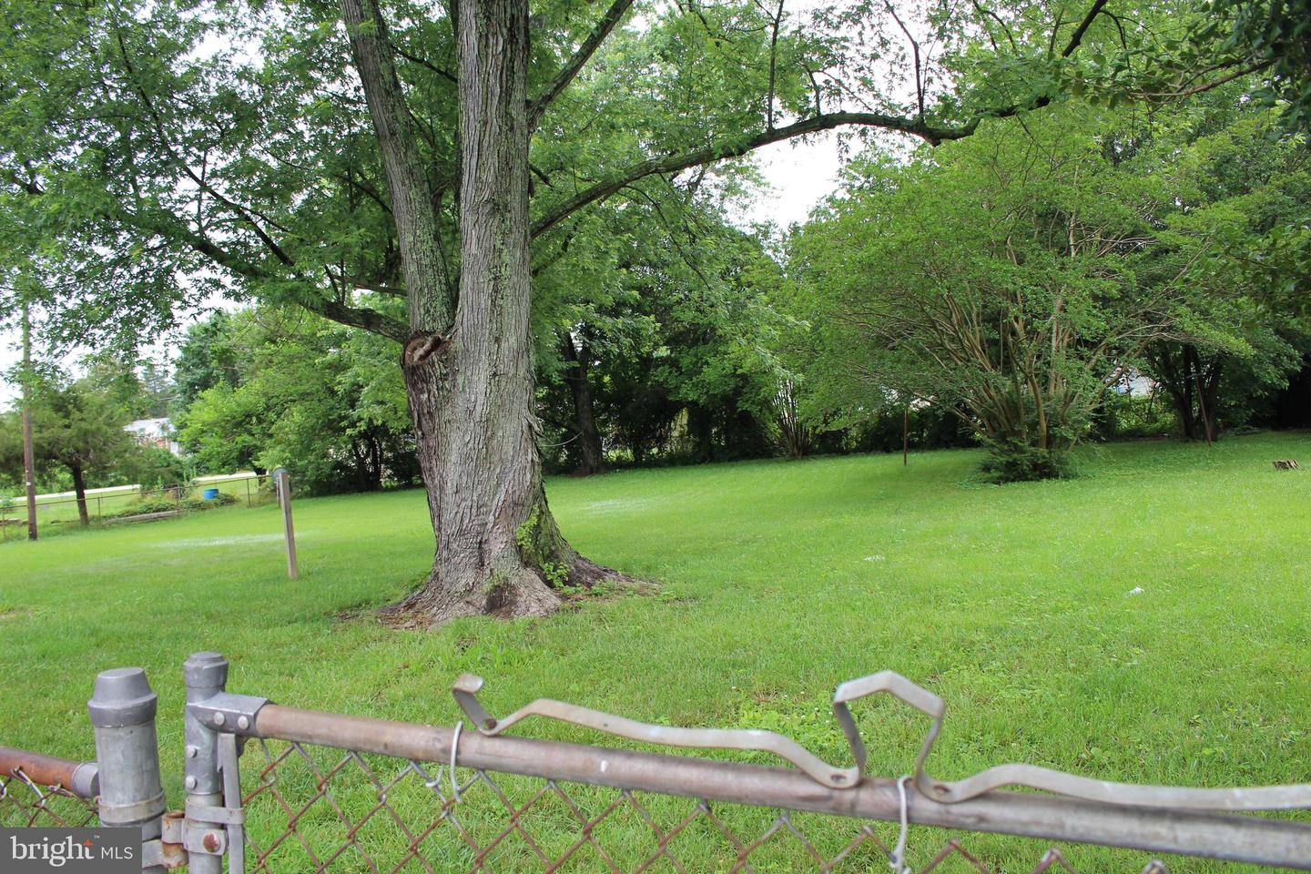 803 GRAFTON ST, FREDERICKSBURG, Virginia 22405, 3 Bedrooms Bedrooms, ,1 BathroomBathrooms,Residential,For sale,803 GRAFTON ST,VAST2039488 MLS # VAST2039488