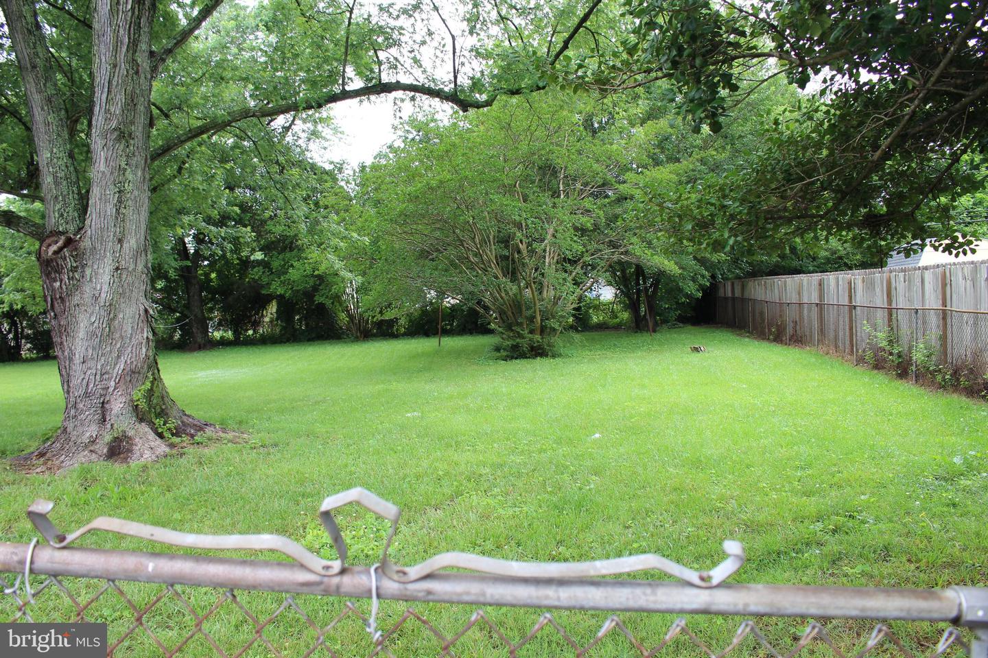 803 GRAFTON ST, FREDERICKSBURG, Virginia 22405, 3 Bedrooms Bedrooms, ,1 BathroomBathrooms,Residential,For sale,803 GRAFTON ST,VAST2039488 MLS # VAST2039488