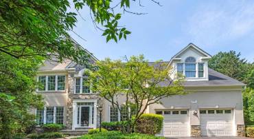 12691 FOX WOODS DR, HERNDON, Virginia 20171, 4 Bedrooms Bedrooms, ,4 BathroomsBathrooms,Residential,For sale,12691 FOX WOODS DR,VAFX2245616 MLS # VAFX2245616