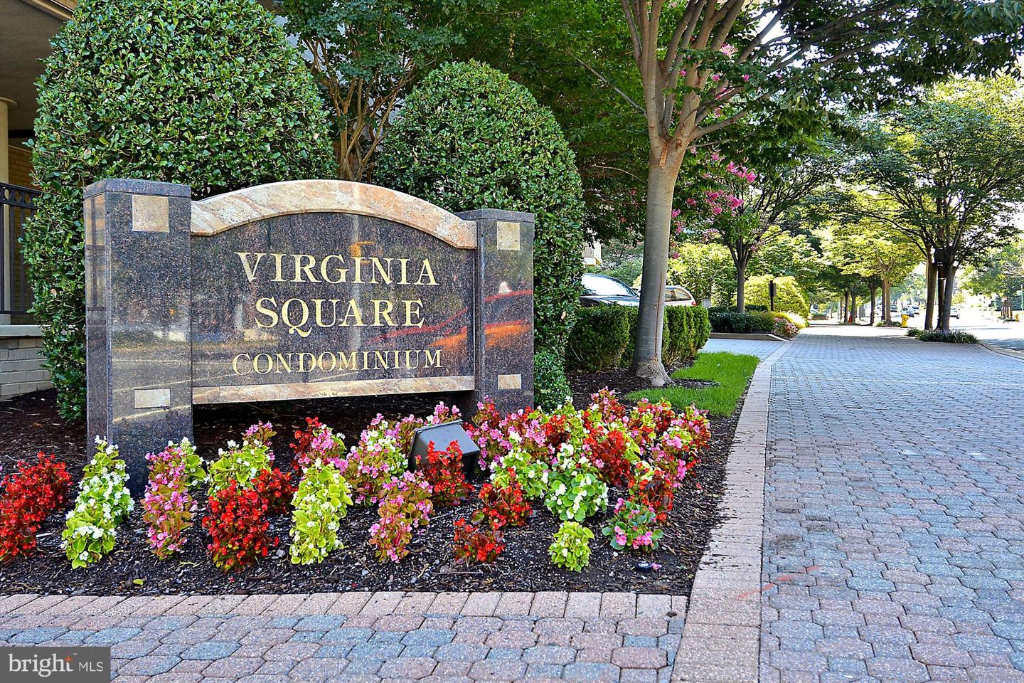 901 N MONROE ST #801, ARLINGTON, Virginia 22201, 3 Bedrooms Bedrooms, ,2 BathroomsBathrooms,Residential,For sale,901 N MONROE ST #801,VAAR2058784 MLS # VAAR2058784