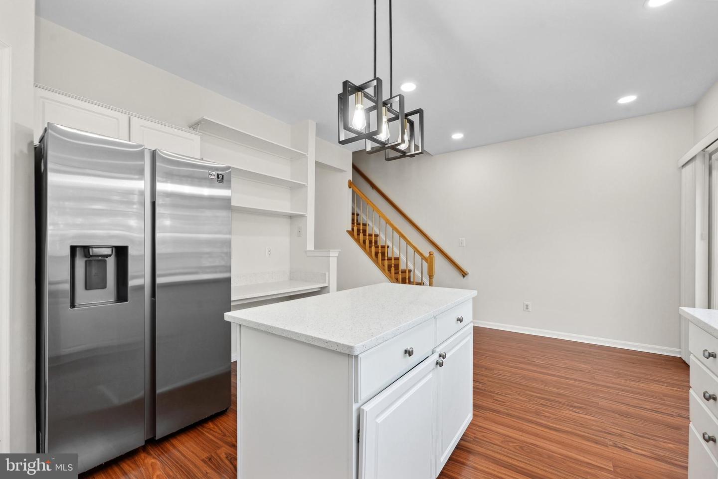 2441 WHEAT MEADOW CIR, HERNDON, Virginia 20171, 3 Bedrooms Bedrooms, ,2 BathroomsBathrooms,Residential,For sale,2441 WHEAT MEADOW CIR,VAFX2246246 MLS # VAFX2246246