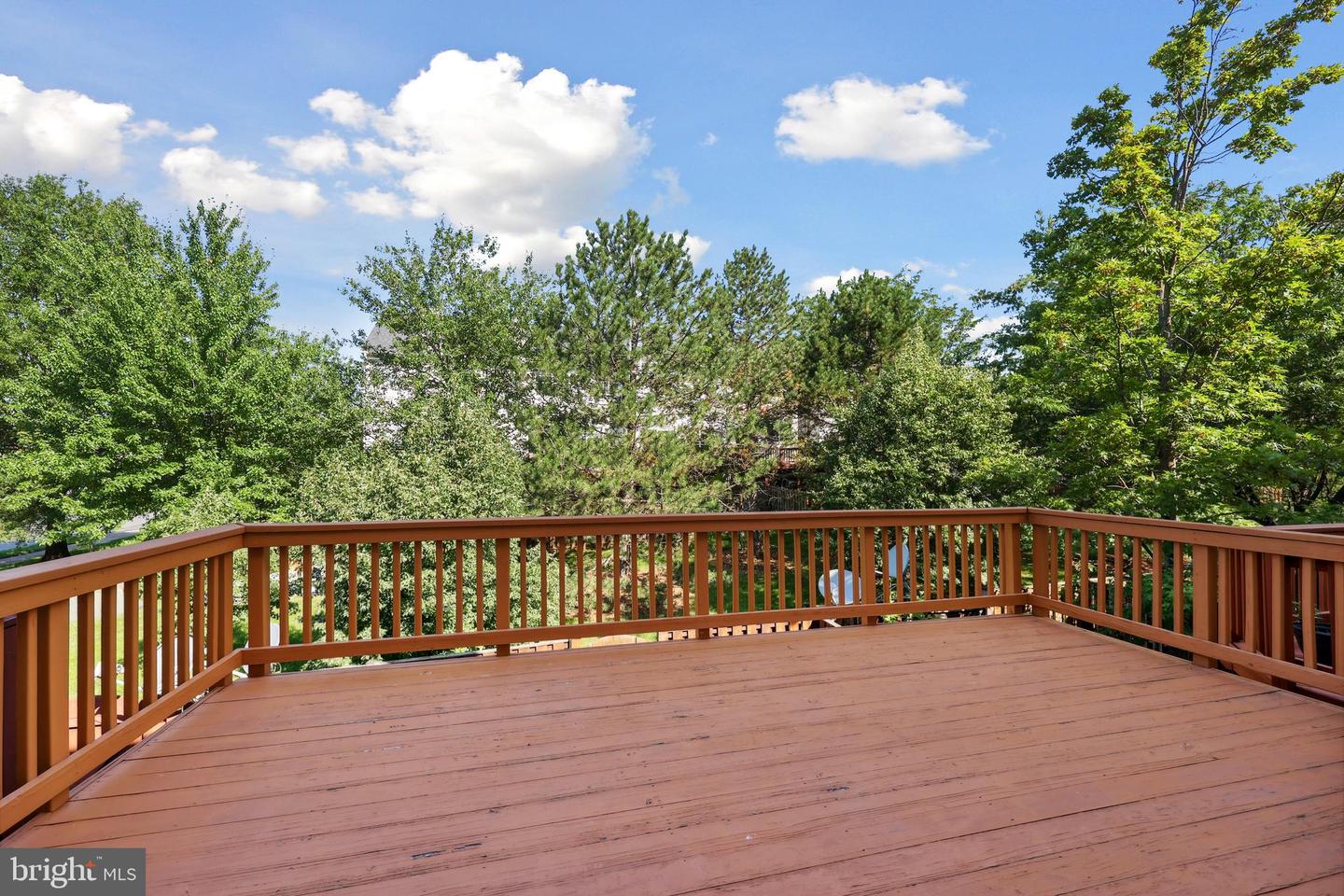 2441 WHEAT MEADOW CIR, HERNDON, Virginia 20171, 3 Bedrooms Bedrooms, ,2 BathroomsBathrooms,Residential,For sale,2441 WHEAT MEADOW CIR,VAFX2246246 MLS # VAFX2246246