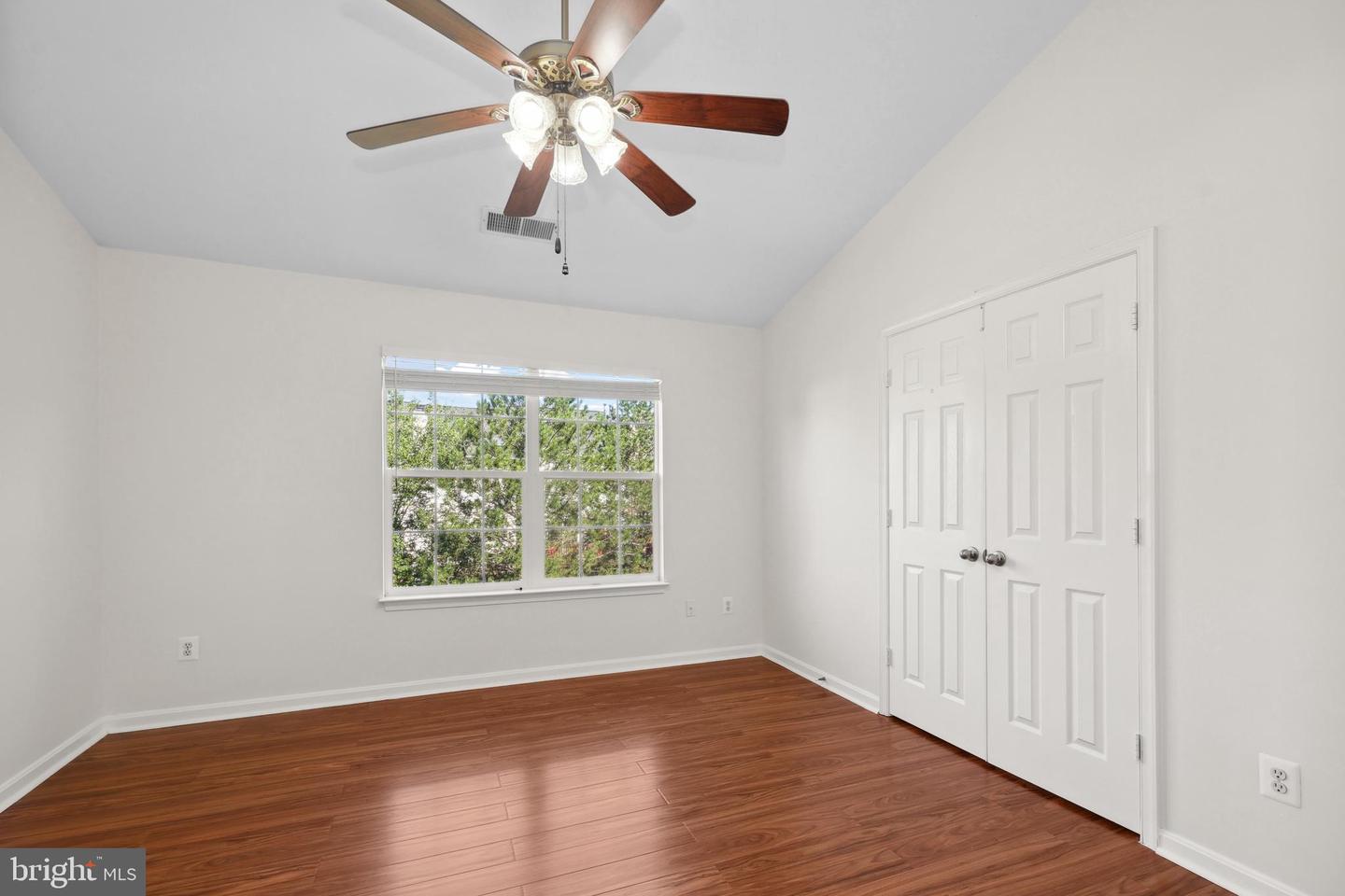 2441 WHEAT MEADOW CIR, HERNDON, Virginia 20171, 3 Bedrooms Bedrooms, ,2 BathroomsBathrooms,Residential,For sale,2441 WHEAT MEADOW CIR,VAFX2246246 MLS # VAFX2246246