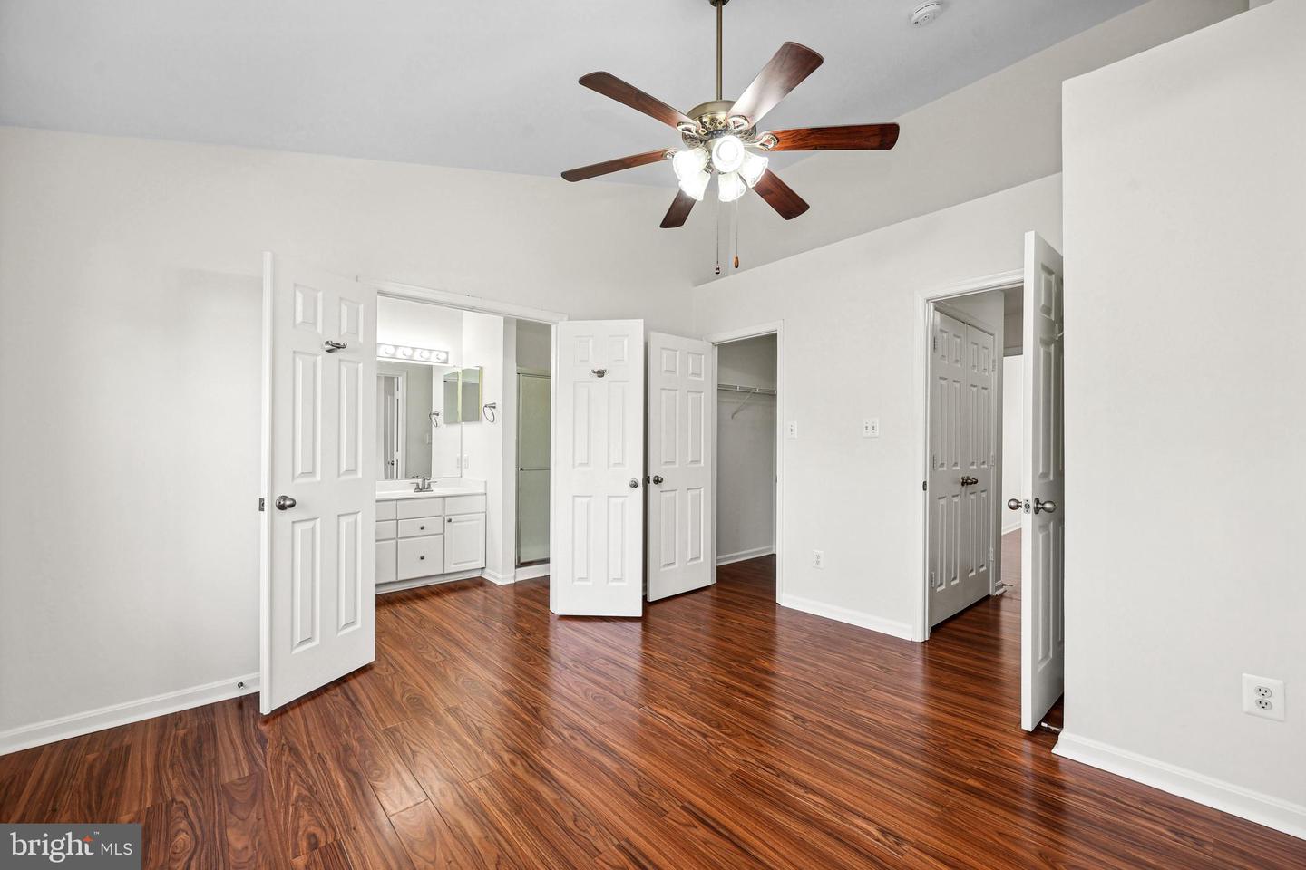 2441 WHEAT MEADOW CIR, HERNDON, Virginia 20171, 3 Bedrooms Bedrooms, ,2 BathroomsBathrooms,Residential,For sale,2441 WHEAT MEADOW CIR,VAFX2246246 MLS # VAFX2246246