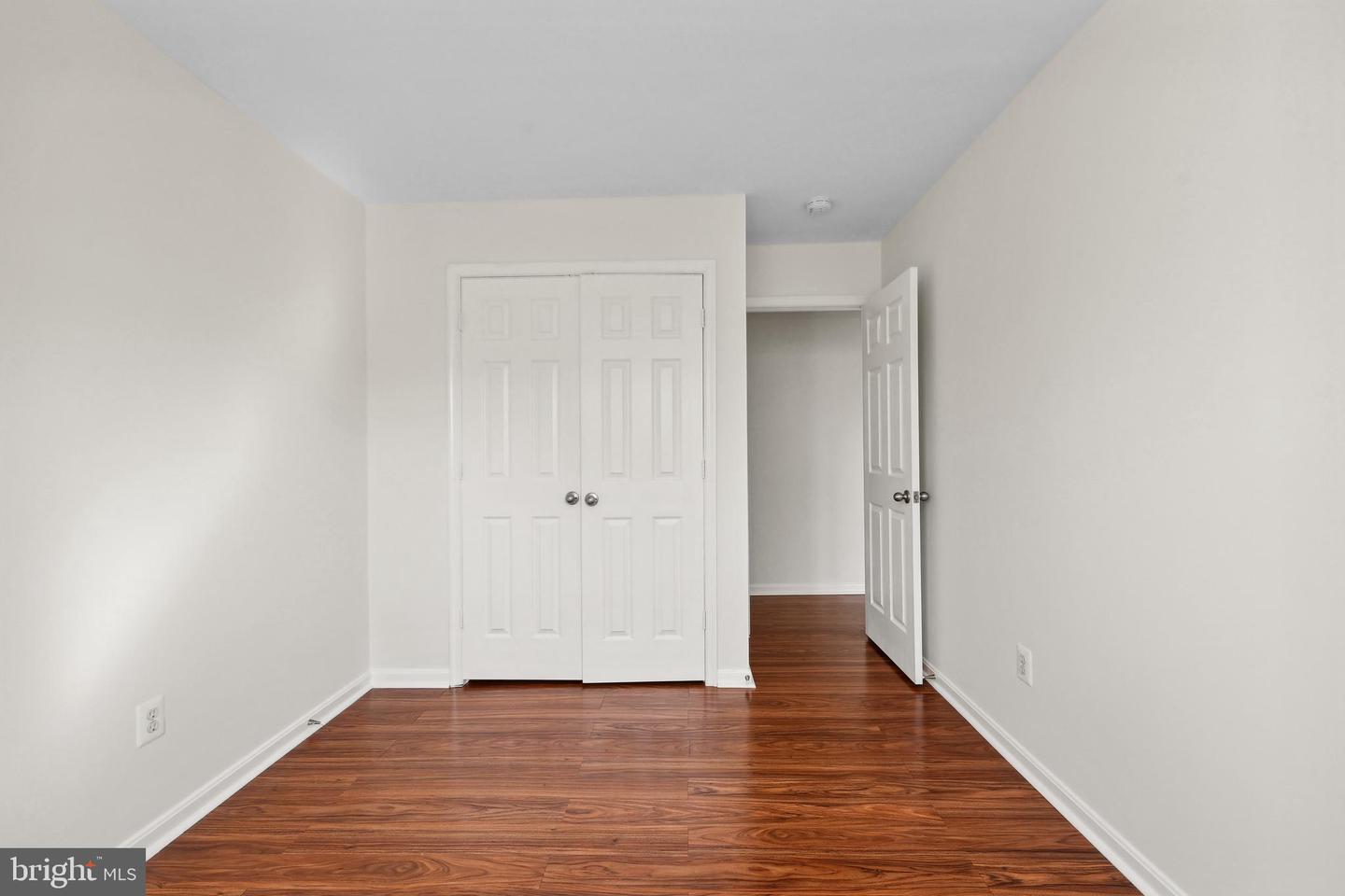 2441 WHEAT MEADOW CIR, HERNDON, Virginia 20171, 3 Bedrooms Bedrooms, ,2 BathroomsBathrooms,Residential,For sale,2441 WHEAT MEADOW CIR,VAFX2246246 MLS # VAFX2246246