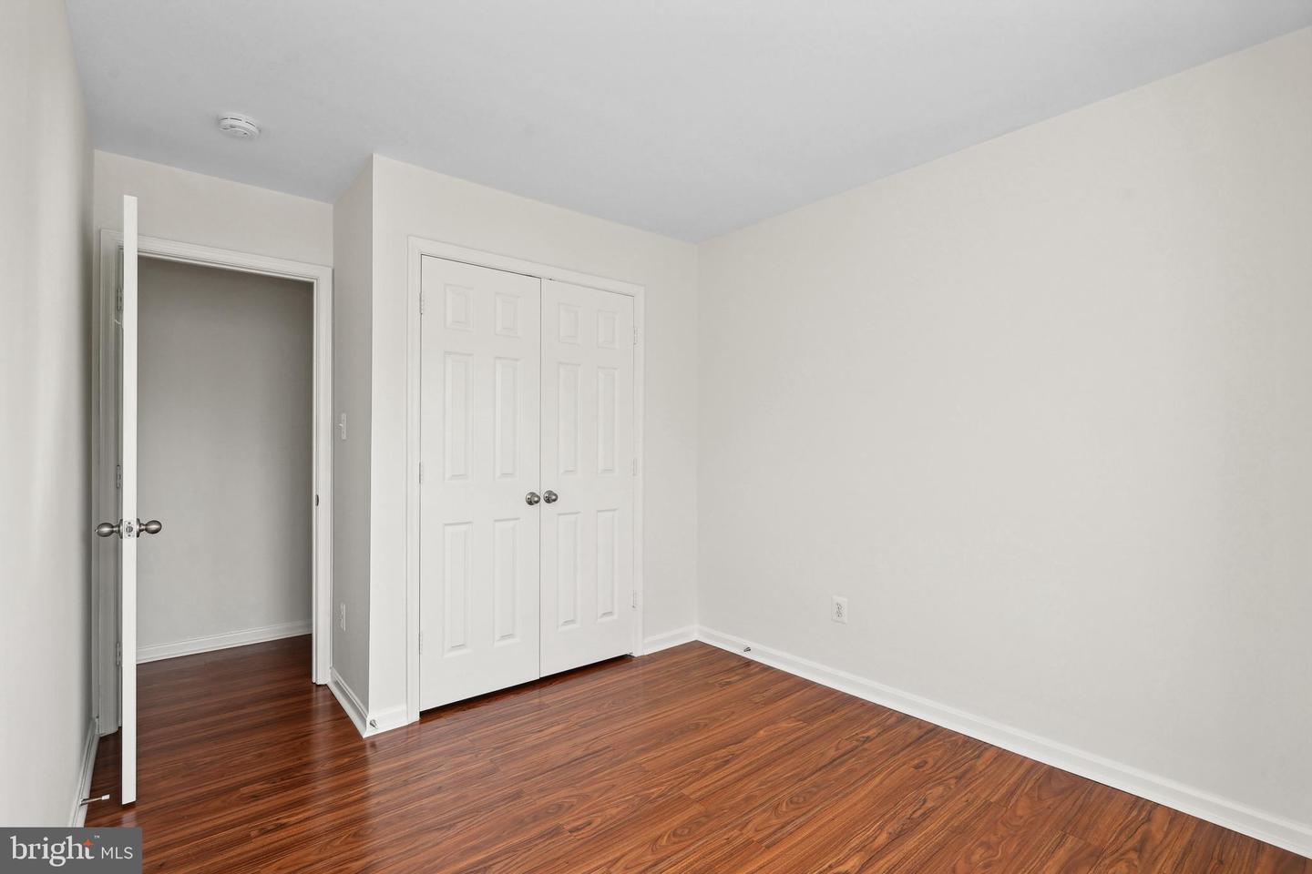 2441 WHEAT MEADOW CIR, HERNDON, Virginia 20171, 3 Bedrooms Bedrooms, ,2 BathroomsBathrooms,Residential,For sale,2441 WHEAT MEADOW CIR,VAFX2246246 MLS # VAFX2246246