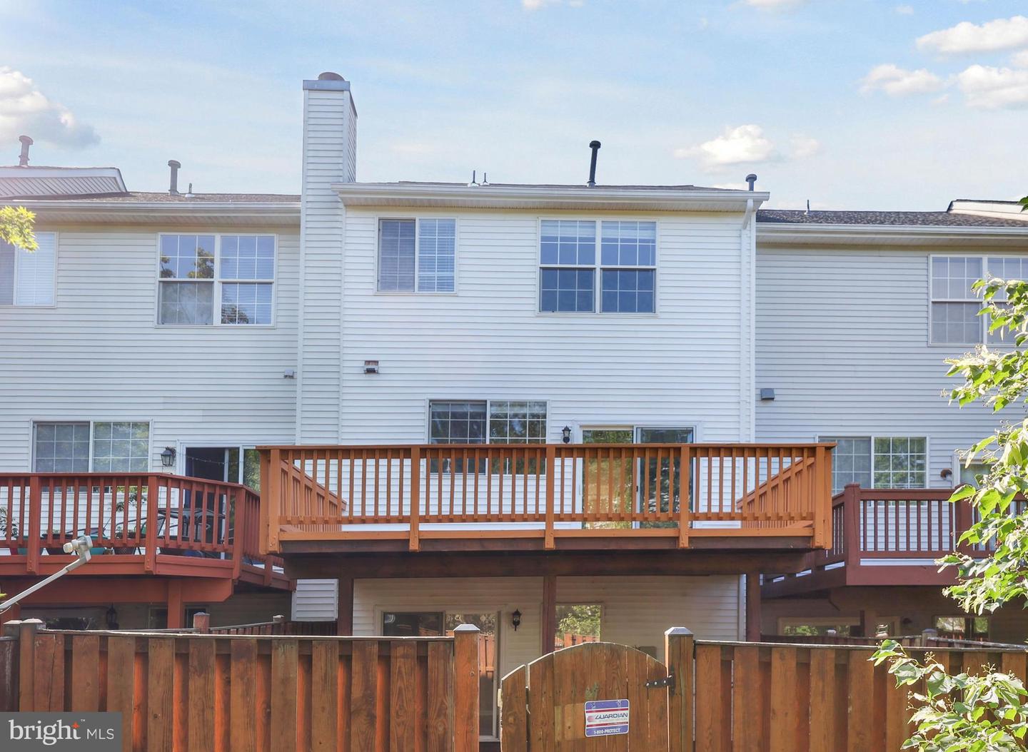 2441 WHEAT MEADOW CIR, HERNDON, Virginia 20171, 3 Bedrooms Bedrooms, ,2 BathroomsBathrooms,Residential,For sale,2441 WHEAT MEADOW CIR,VAFX2246246 MLS # VAFX2246246