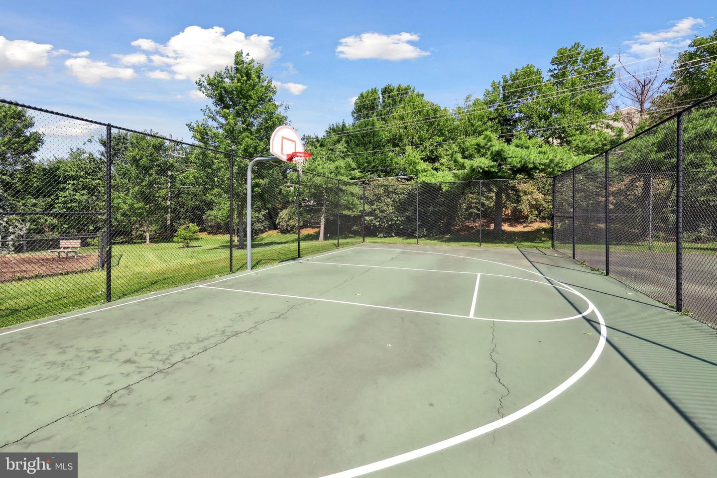 2441 WHEAT MEADOW CIR, HERNDON, Virginia 20171, 3 Bedrooms Bedrooms, ,2 BathroomsBathrooms,Residential,For sale,2441 WHEAT MEADOW CIR,VAFX2246246 MLS # VAFX2246246