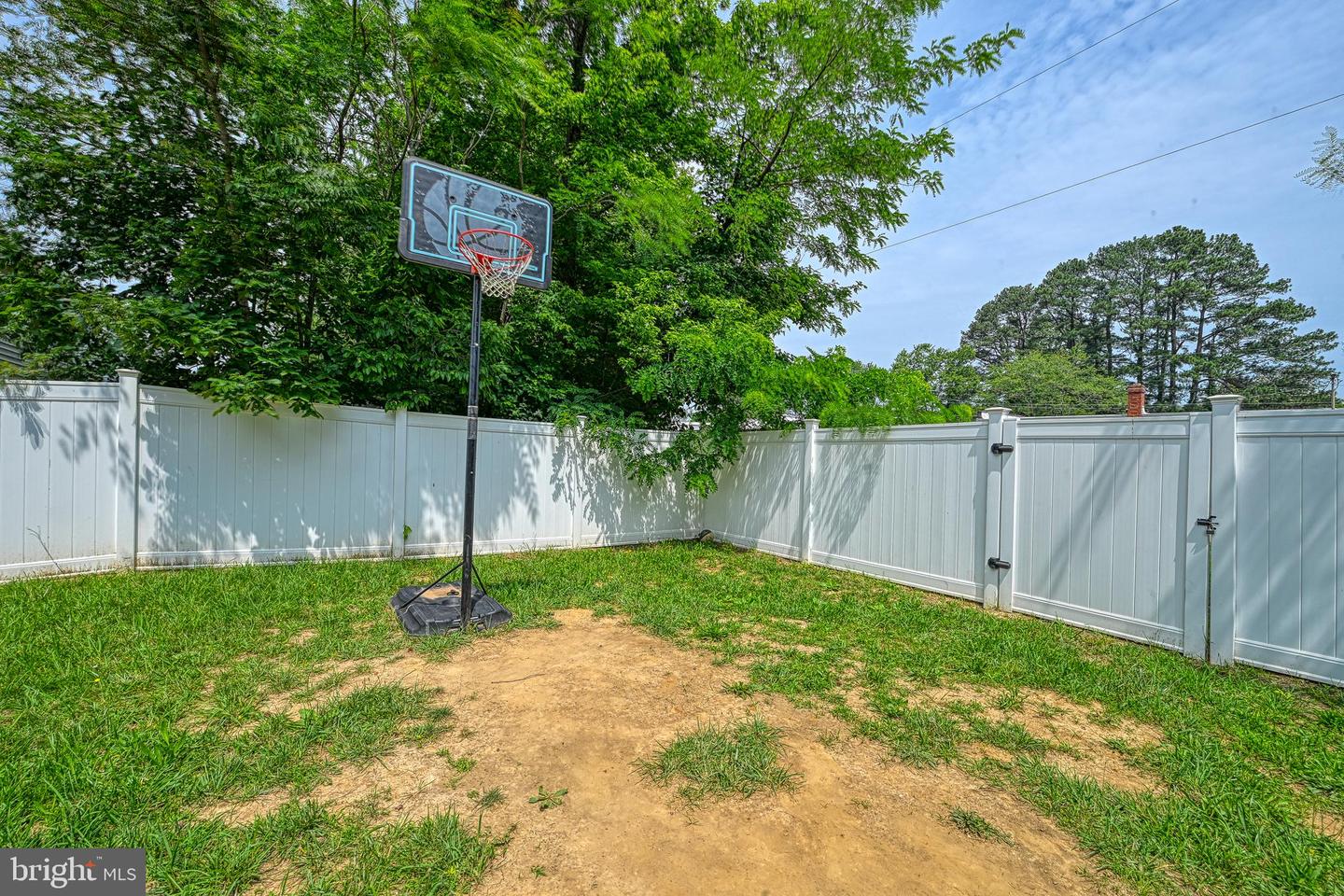 307 CARDINAL, LOUISA, Virginia 23093, 4 Bedrooms Bedrooms, ,2 BathroomsBathrooms,Residential,For sale,307 CARDINAL,VALA2008006 MLS # VALA2008006