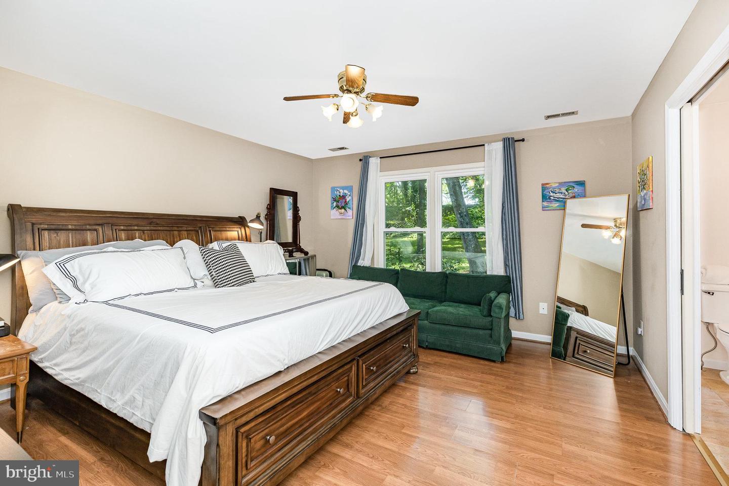 18 S POINTE LN, FREDERICKSBURG, Virginia 22405, 3 Bedrooms Bedrooms, ,2 BathroomsBathrooms,Residential,For sale,18 S POINTE LN,VAST2039668 MLS # VAST2039668