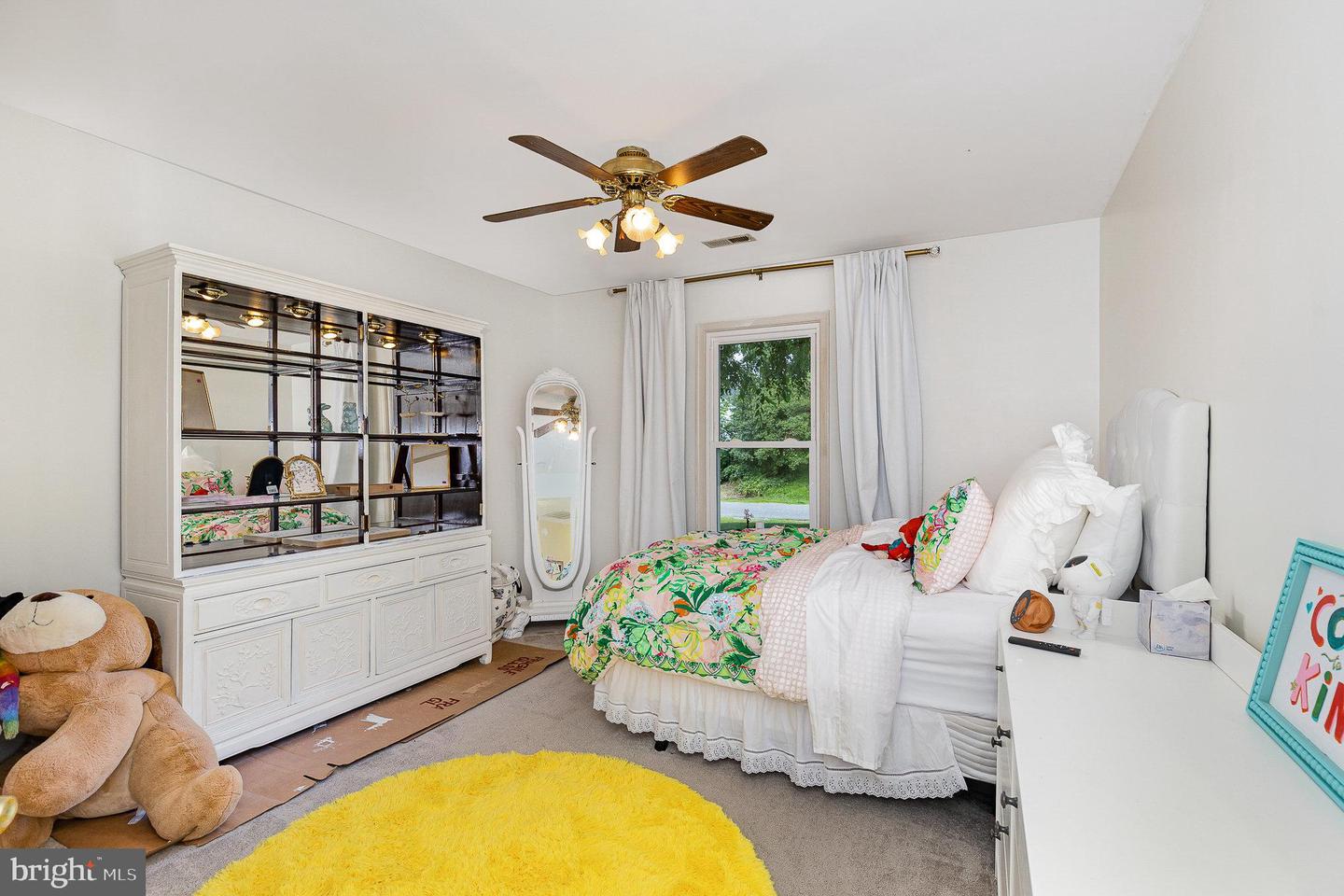 18 S POINTE LN, FREDERICKSBURG, Virginia 22405, 3 Bedrooms Bedrooms, ,2 BathroomsBathrooms,Residential,For sale,18 S POINTE LN,VAST2039668 MLS # VAST2039668