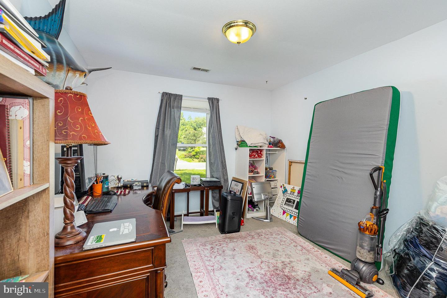 18 S POINTE LN, FREDERICKSBURG, Virginia 22405, 3 Bedrooms Bedrooms, ,2 BathroomsBathrooms,Residential,For sale,18 S POINTE LN,VAST2039668 MLS # VAST2039668