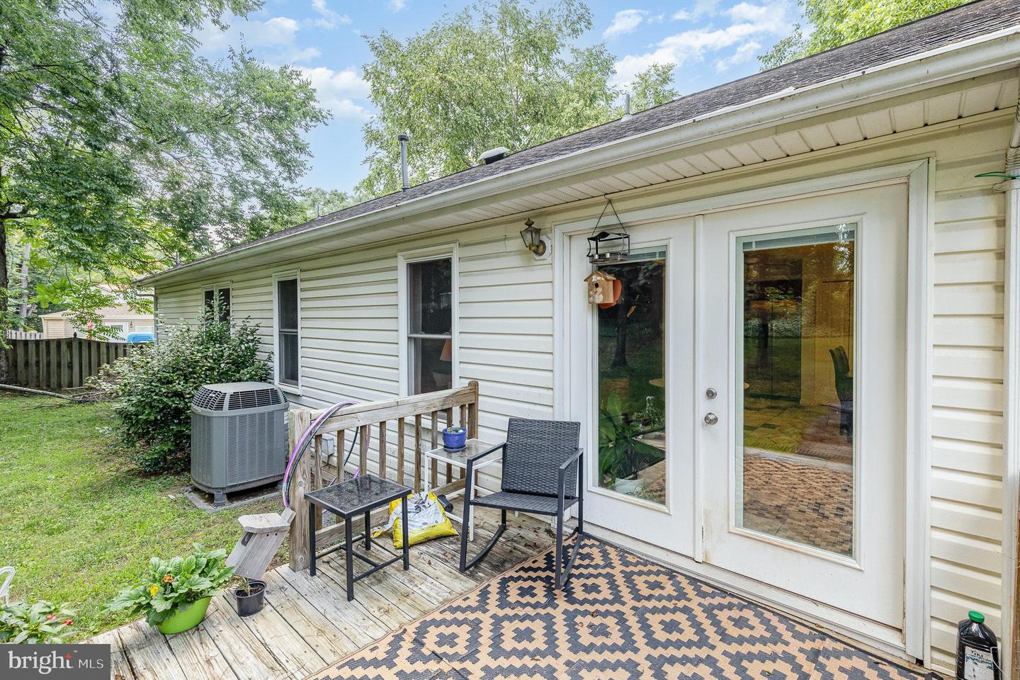 18 S POINTE LN, FREDERICKSBURG, Virginia 22405, 3 Bedrooms Bedrooms, ,2 BathroomsBathrooms,Residential,For sale,18 S POINTE LN,VAST2039668 MLS # VAST2039668