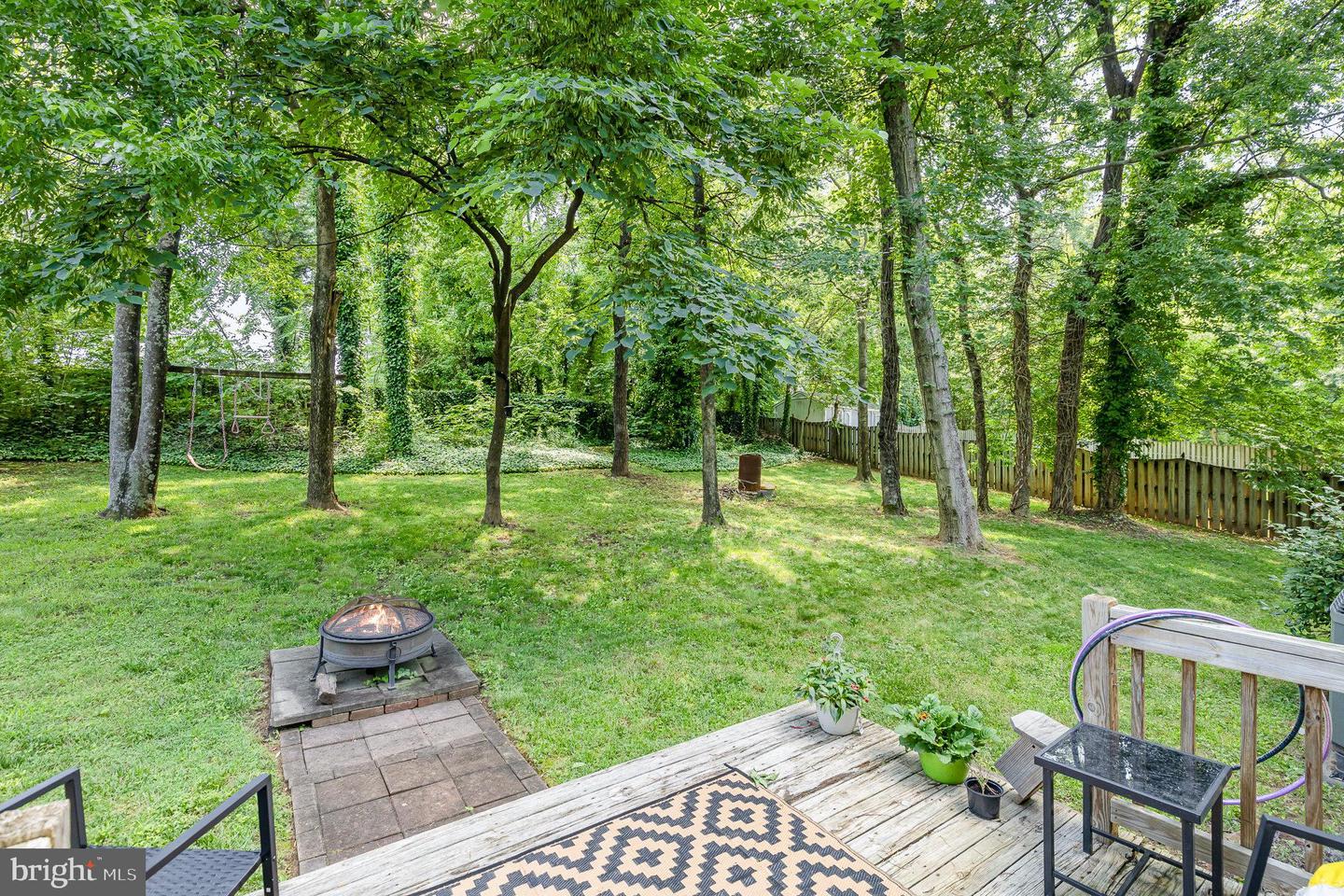 18 S POINTE LN, FREDERICKSBURG, Virginia 22405, 3 Bedrooms Bedrooms, ,2 BathroomsBathrooms,Residential,For sale,18 S POINTE LN,VAST2039668 MLS # VAST2039668