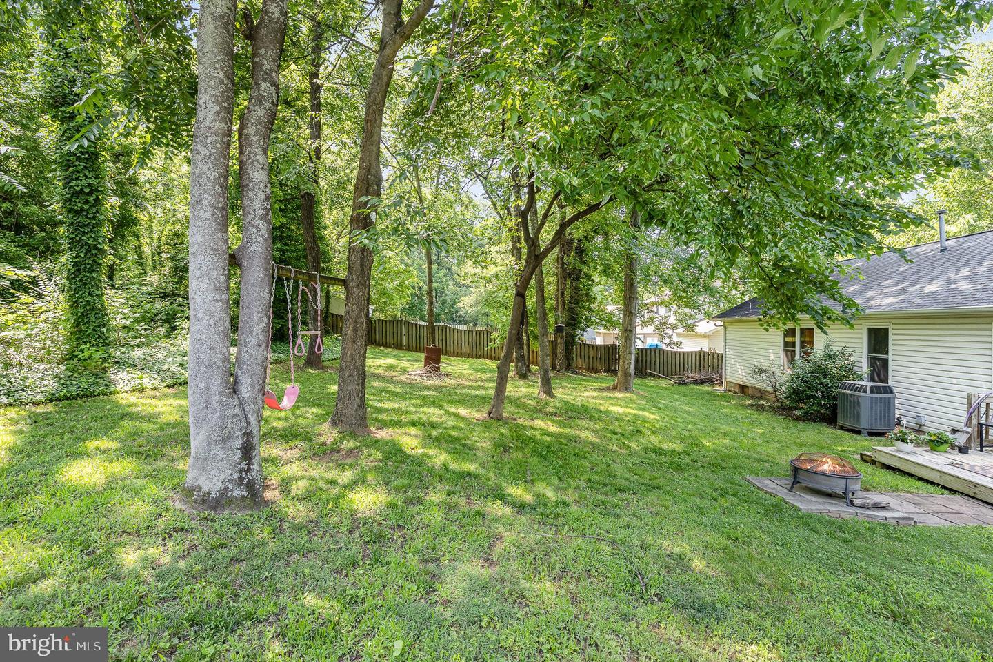 18 S POINTE LN, FREDERICKSBURG, Virginia 22405, 3 Bedrooms Bedrooms, ,2 BathroomsBathrooms,Residential,For sale,18 S POINTE LN,VAST2039668 MLS # VAST2039668