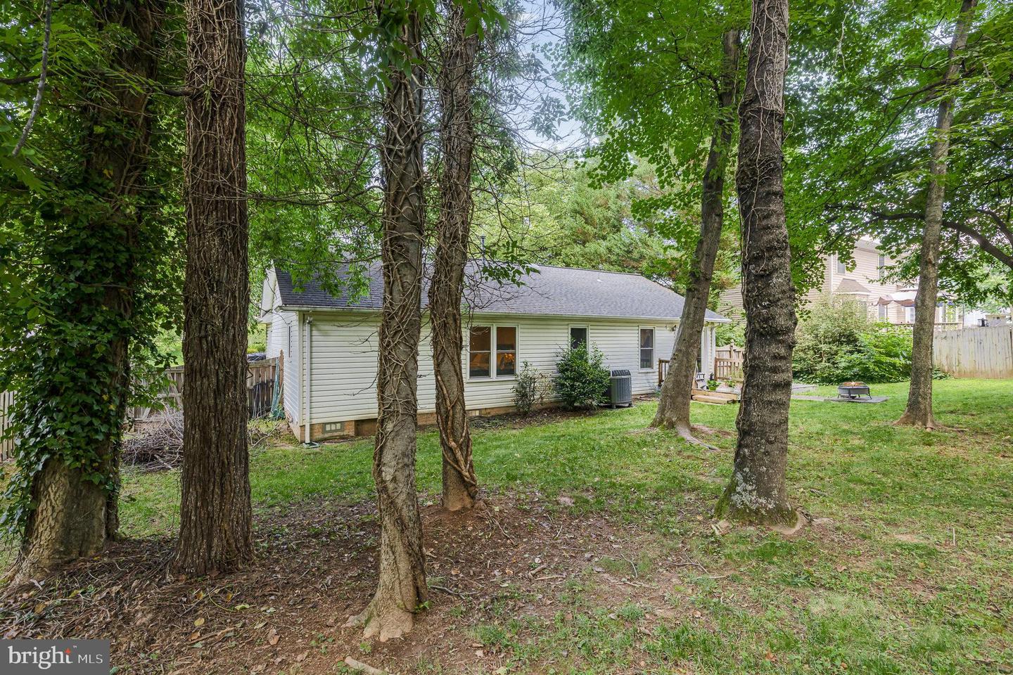 18 S POINTE LN, FREDERICKSBURG, Virginia 22405, 3 Bedrooms Bedrooms, ,2 BathroomsBathrooms,Residential,For sale,18 S POINTE LN,VAST2039668 MLS # VAST2039668