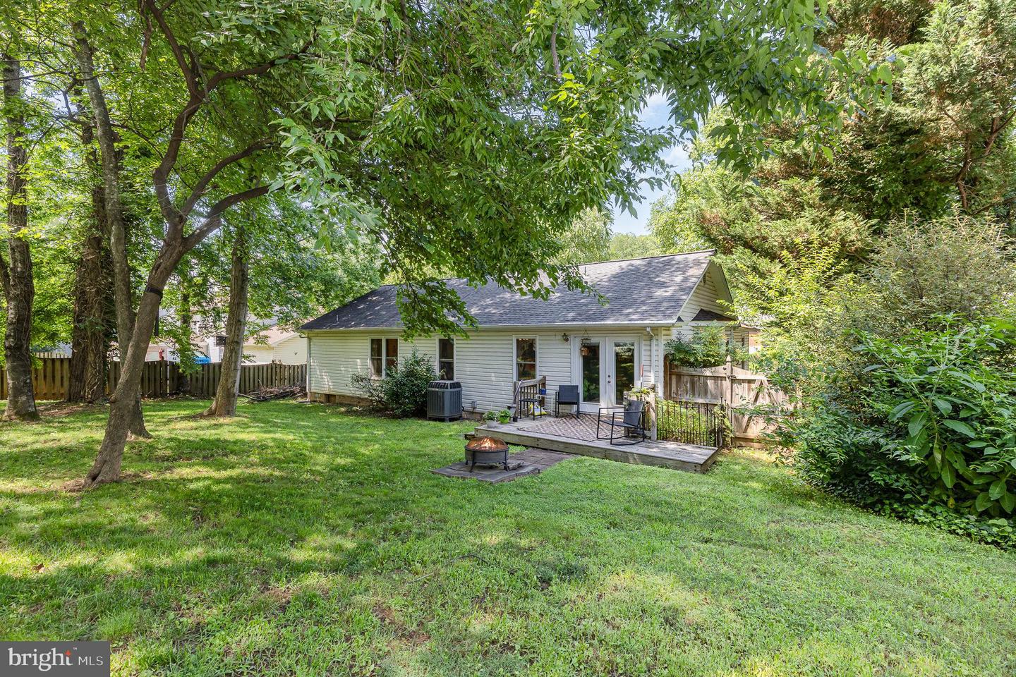 18 S POINTE LN, FREDERICKSBURG, Virginia 22405, 3 Bedrooms Bedrooms, ,2 BathroomsBathrooms,Residential,For sale,18 S POINTE LN,VAST2039668 MLS # VAST2039668
