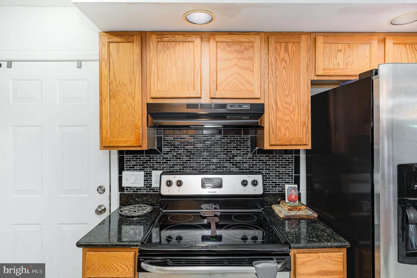 18 S POINTE LN, FREDERICKSBURG, Virginia 22405, 3 Bedrooms Bedrooms, ,2 BathroomsBathrooms,Residential,For sale,18 S POINTE LN,VAST2039668 MLS # VAST2039668