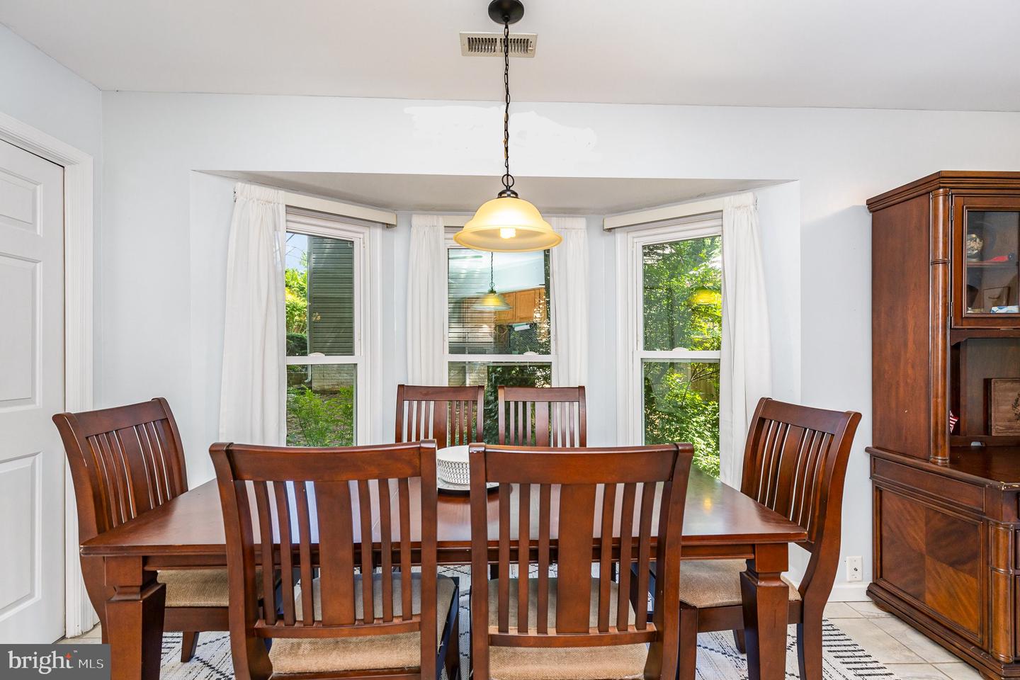 18 S POINTE LN, FREDERICKSBURG, Virginia 22405, 3 Bedrooms Bedrooms, ,2 BathroomsBathrooms,Residential,For sale,18 S POINTE LN,VAST2039668 MLS # VAST2039668
