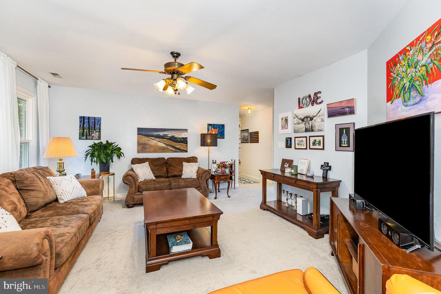 18 S POINTE LN, FREDERICKSBURG, Virginia 22405, 3 Bedrooms Bedrooms, ,2 BathroomsBathrooms,Residential,For sale,18 S POINTE LN,VAST2039668 MLS # VAST2039668