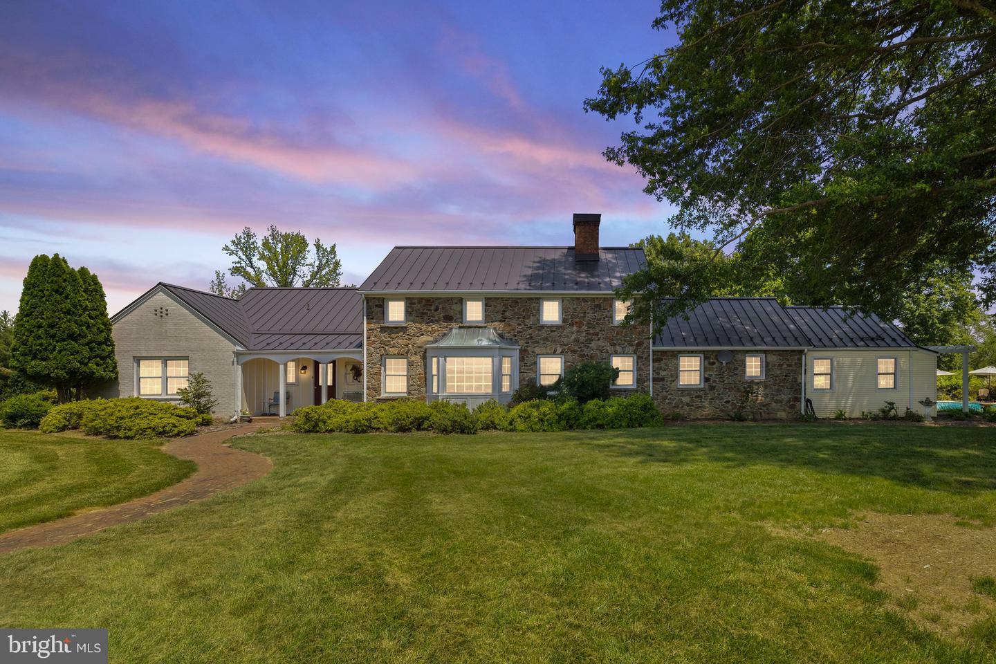 20400 BEAVERDAM BRIDGE RD, PURCELLVILLE, Virginia 20132, 3 Bedrooms Bedrooms, ,2 BathroomsBathrooms,Residential,For sale,20400 BEAVERDAM BRIDGE RD,VALO2099232 MLS # VALO2099232