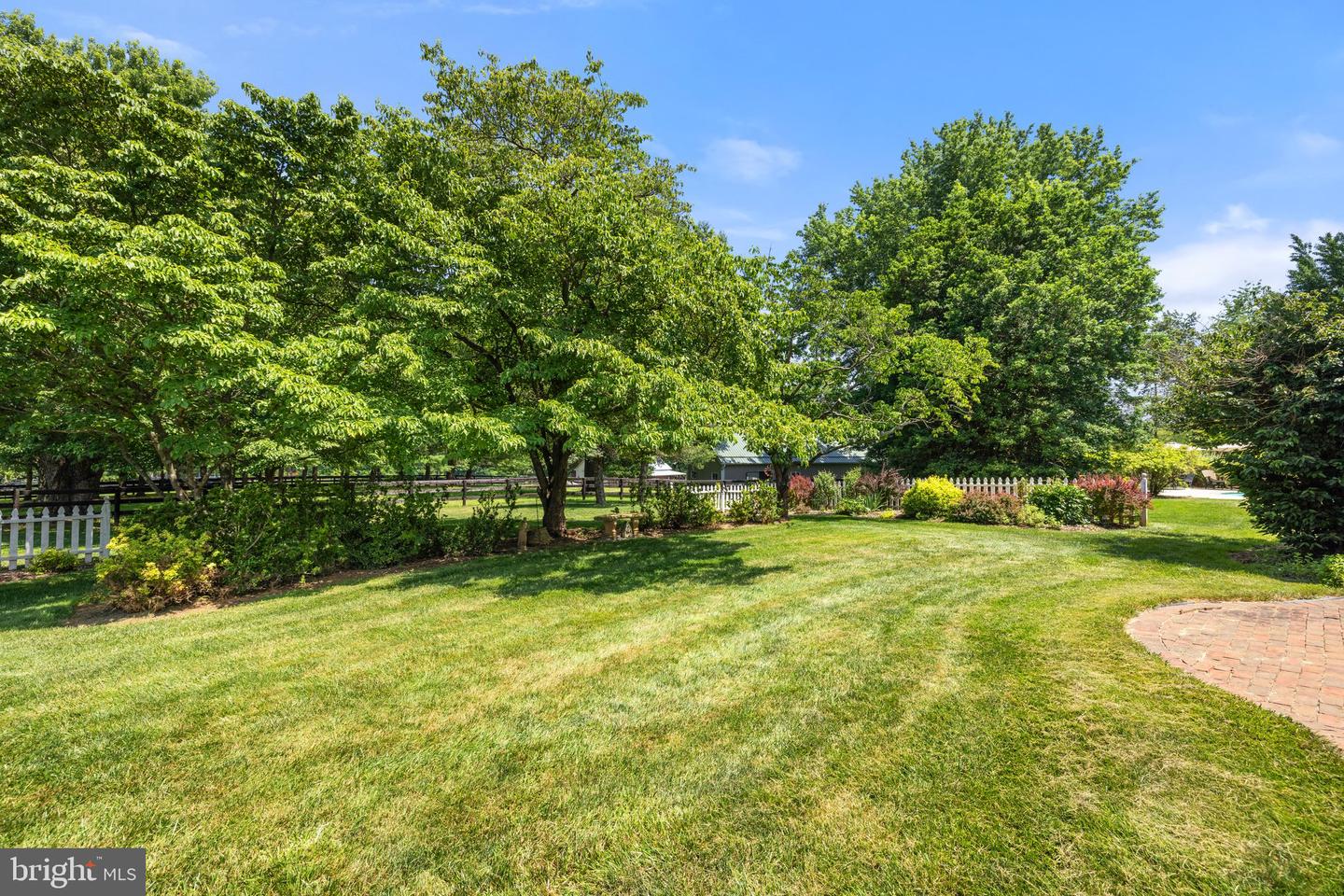 20400 BEAVERDAM BRIDGE RD, PURCELLVILLE, Virginia 20132, 3 Bedrooms Bedrooms, ,2 BathroomsBathrooms,Residential,For sale,20400 BEAVERDAM BRIDGE RD,VALO2099232 MLS # VALO2099232