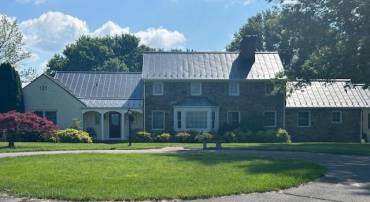20400 BEAVERDAM BRIDGE RD, PURCELLVILLE, Virginia 20132, 3 Bedrooms Bedrooms, ,2 BathroomsBathrooms,Residential,For sale,20400 BEAVERDAM BRIDGE RD,VALO2099232 MLS # VALO2099232