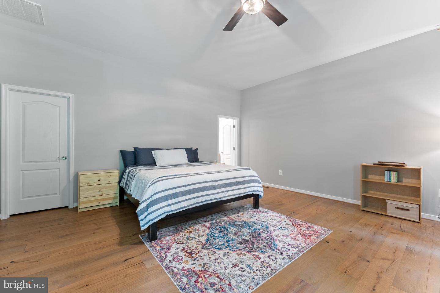 80 SHACKELFORD WELL RD, FREDERICKSBURG, Virginia 22406, 6 Bedrooms Bedrooms, ,5 BathroomsBathrooms,Residential,For sale,80 SHACKELFORD WELL RD,VAST2039706 MLS # VAST2039706
