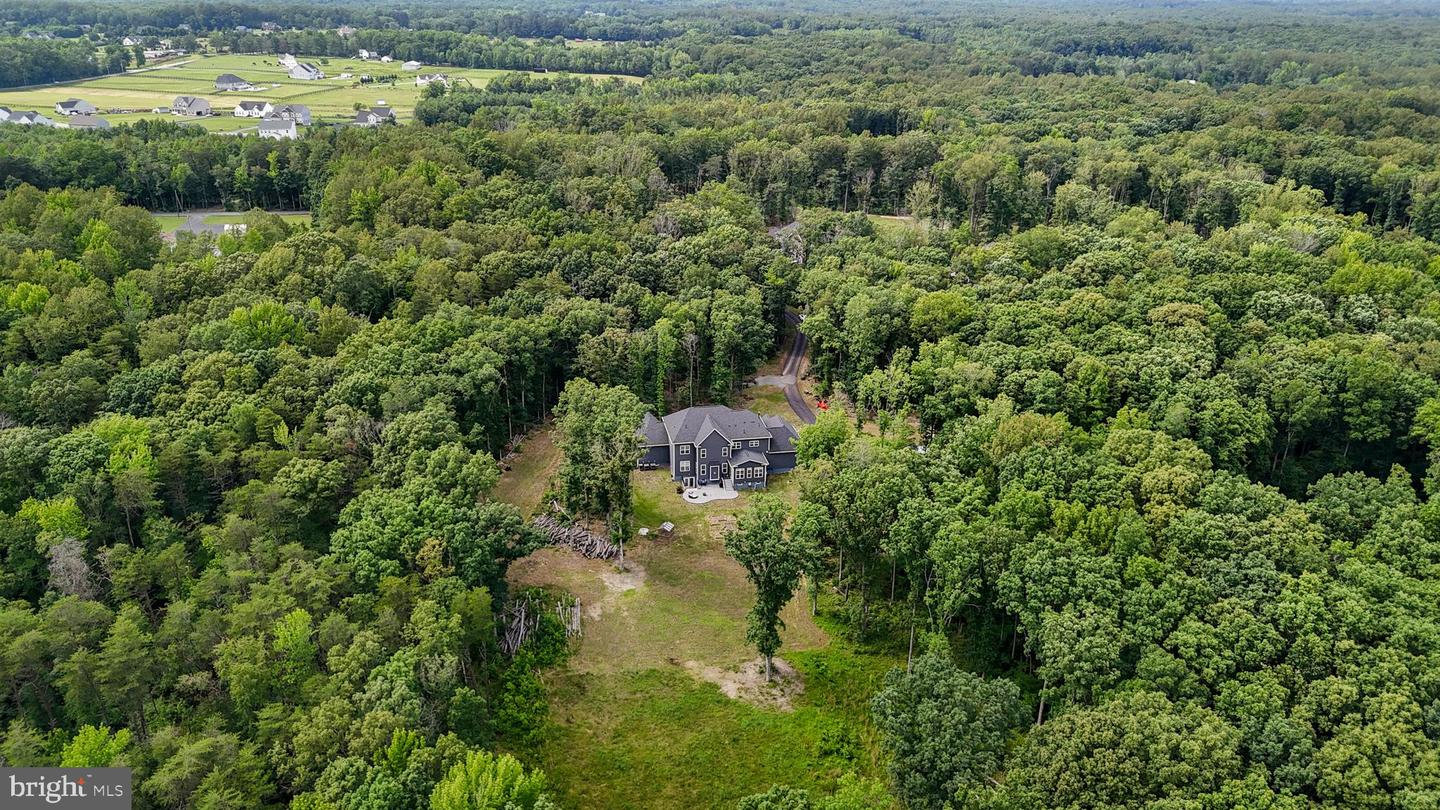 80 SHACKELFORD WELL RD, FREDERICKSBURG, Virginia 22406, 6 Bedrooms Bedrooms, ,5 BathroomsBathrooms,Residential,For sale,80 SHACKELFORD WELL RD,VAST2039706 MLS # VAST2039706