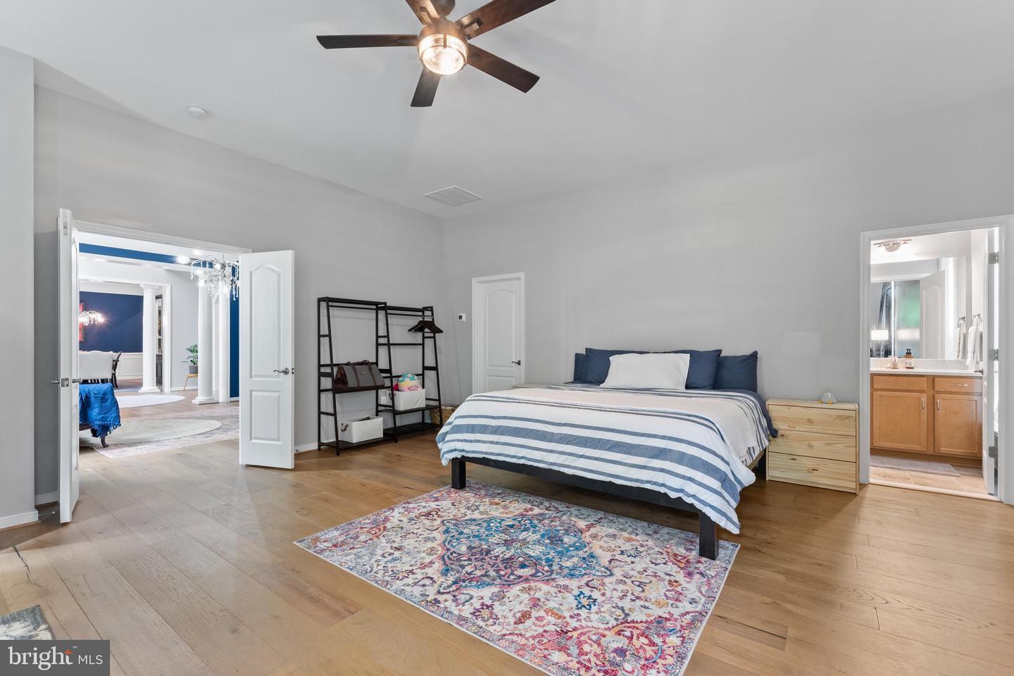 80 SHACKELFORD WELL RD, FREDERICKSBURG, Virginia 22406, 6 Bedrooms Bedrooms, ,5 BathroomsBathrooms,Residential,For sale,80 SHACKELFORD WELL RD,VAST2039706 MLS # VAST2039706