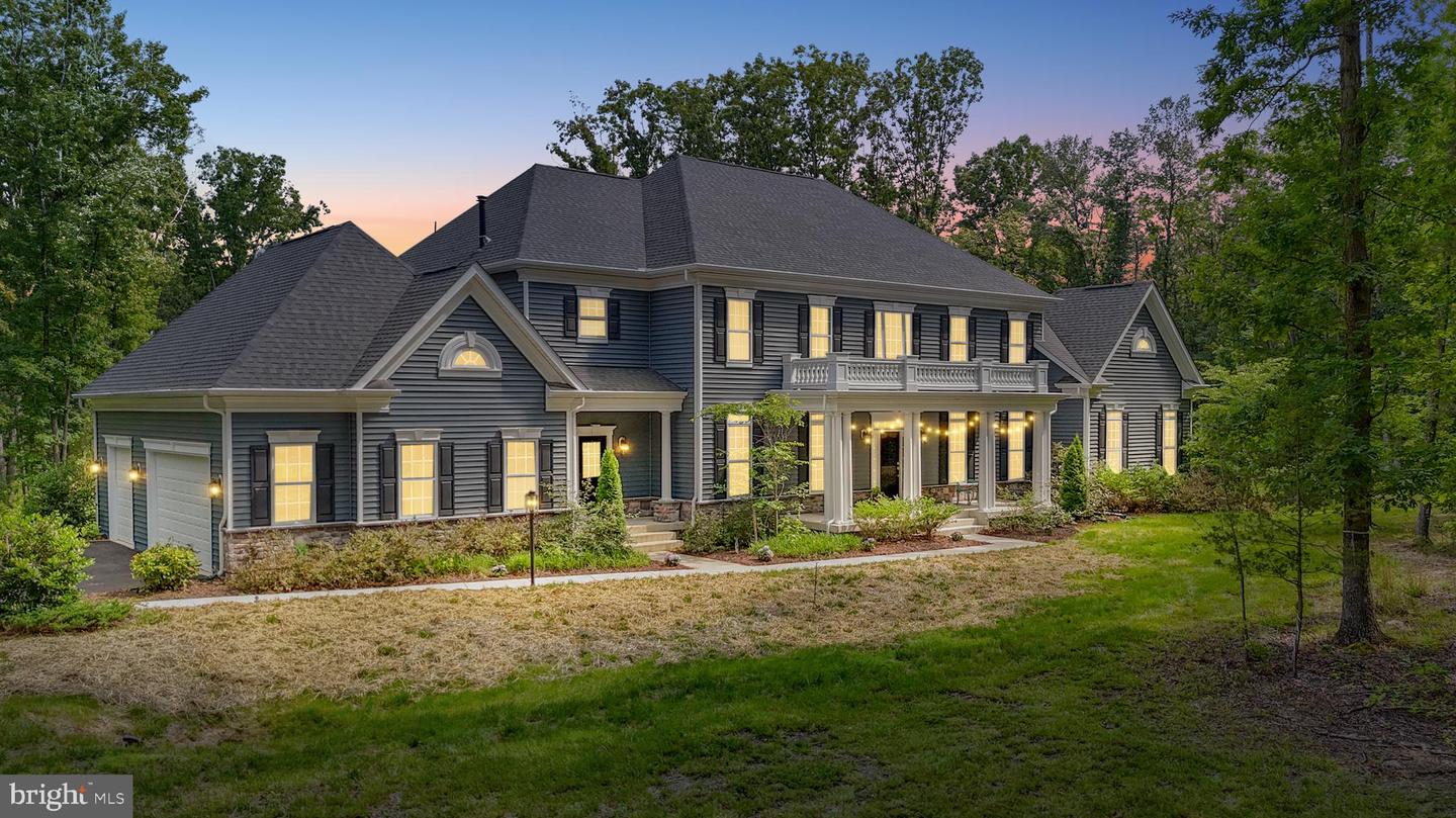 80 SHACKELFORD WELL RD, FREDERICKSBURG, Virginia 22406, 6 Bedrooms Bedrooms, ,5 BathroomsBathrooms,Residential,For sale,80 SHACKELFORD WELL RD,VAST2039706 MLS # VAST2039706