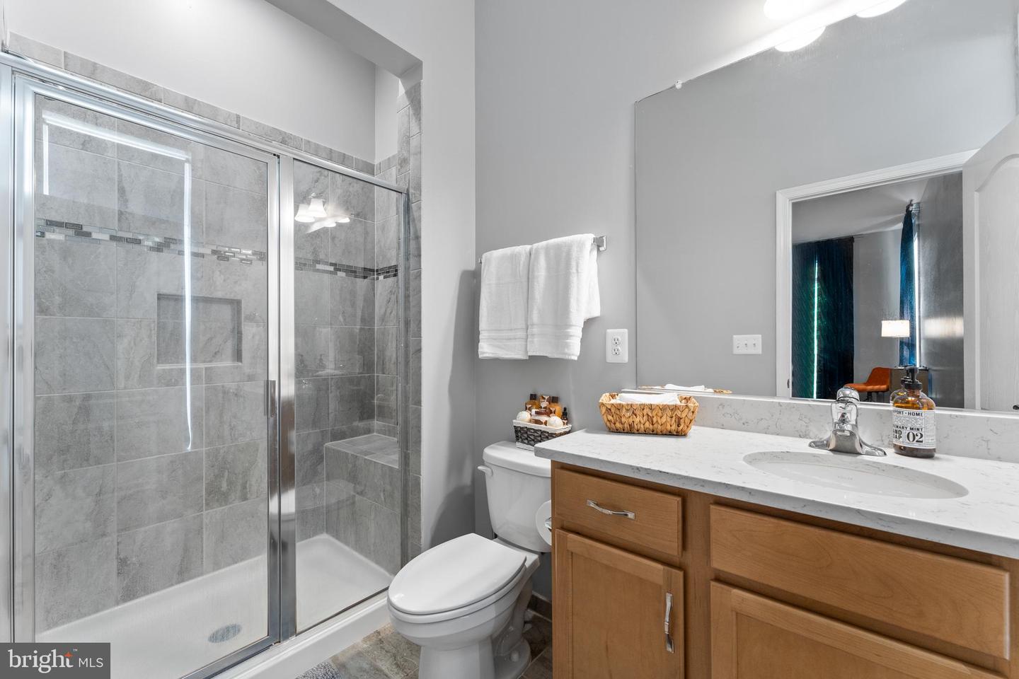 80 SHACKELFORD WELL RD, FREDERICKSBURG, Virginia 22406, 6 Bedrooms Bedrooms, ,5 BathroomsBathrooms,Residential,For sale,80 SHACKELFORD WELL RD,VAST2039706 MLS # VAST2039706