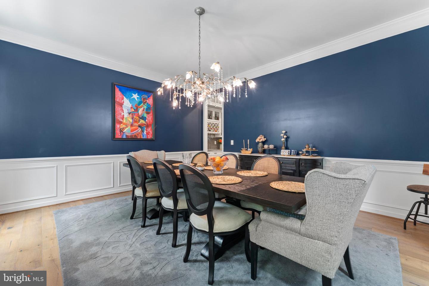 80 SHACKELFORD WELL RD, FREDERICKSBURG, Virginia 22406, 6 Bedrooms Bedrooms, ,5 BathroomsBathrooms,Residential,For sale,80 SHACKELFORD WELL RD,VAST2039706 MLS # VAST2039706