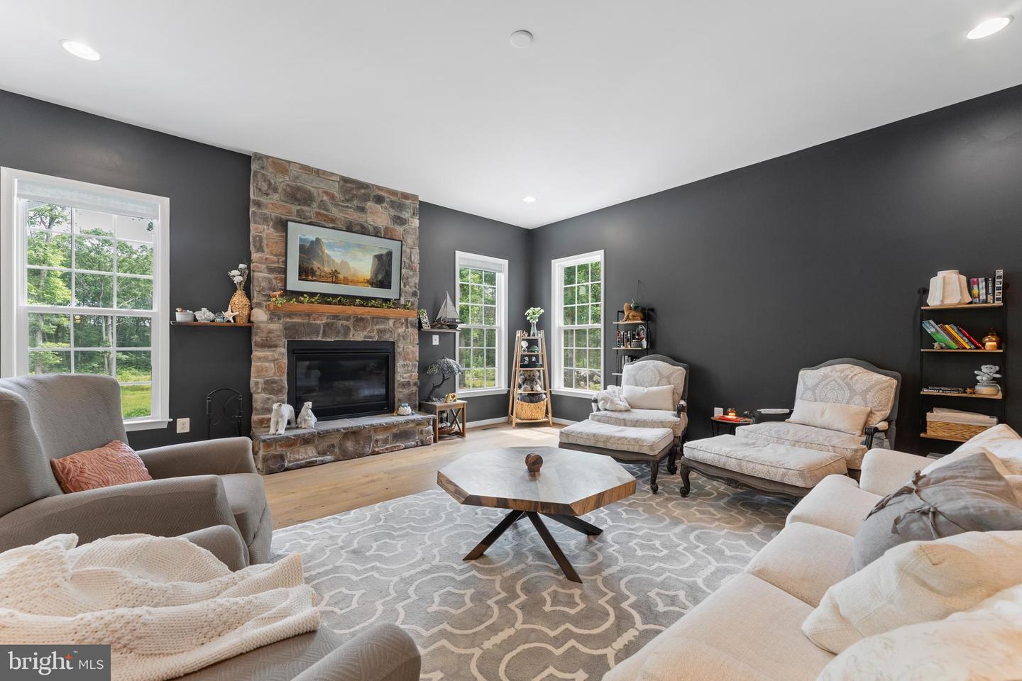80 SHACKELFORD WELL RD, FREDERICKSBURG, Virginia 22406, 6 Bedrooms Bedrooms, ,5 BathroomsBathrooms,Residential,For sale,80 SHACKELFORD WELL RD,VAST2039706 MLS # VAST2039706