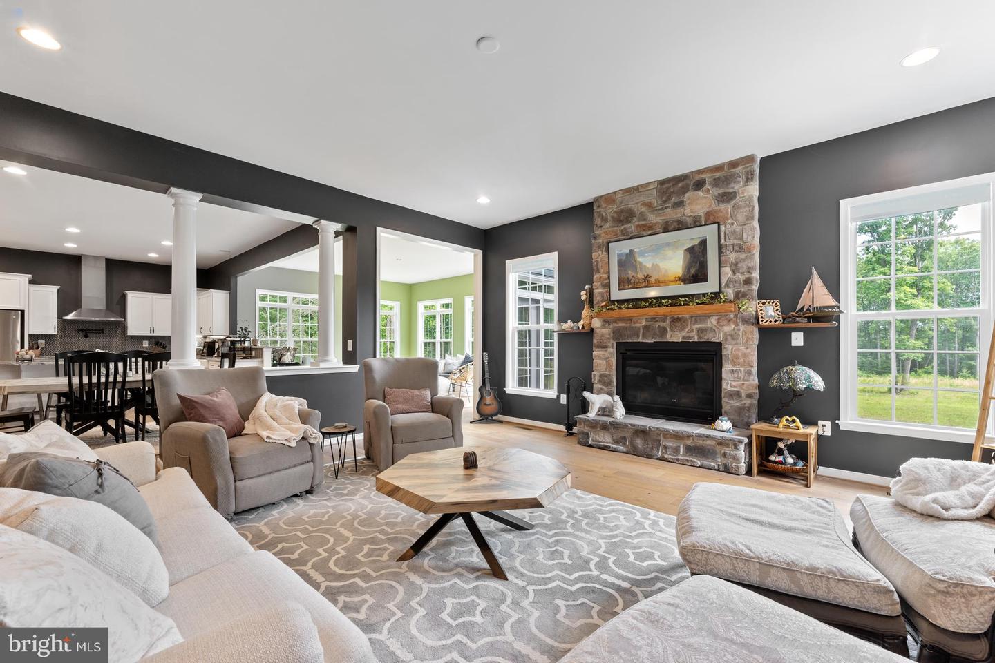 80 SHACKELFORD WELL RD, FREDERICKSBURG, Virginia 22406, 6 Bedrooms Bedrooms, ,5 BathroomsBathrooms,Residential,For sale,80 SHACKELFORD WELL RD,VAST2039706 MLS # VAST2039706
