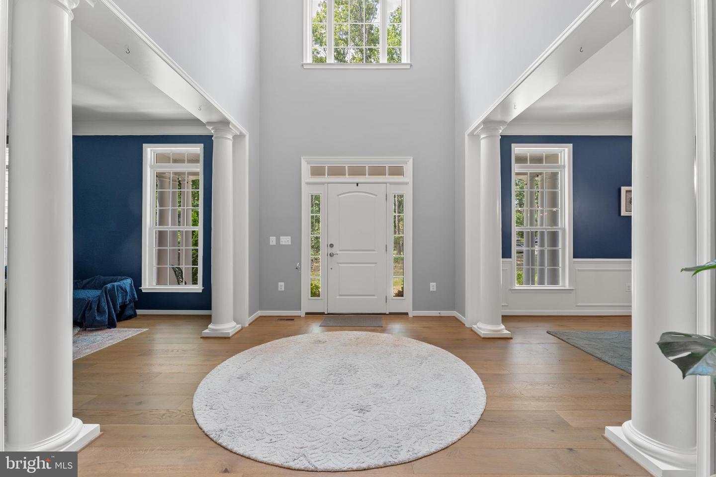 80 SHACKELFORD WELL RD, FREDERICKSBURG, Virginia 22406, 6 Bedrooms Bedrooms, ,5 BathroomsBathrooms,Residential,For sale,80 SHACKELFORD WELL RD,VAST2039706 MLS # VAST2039706