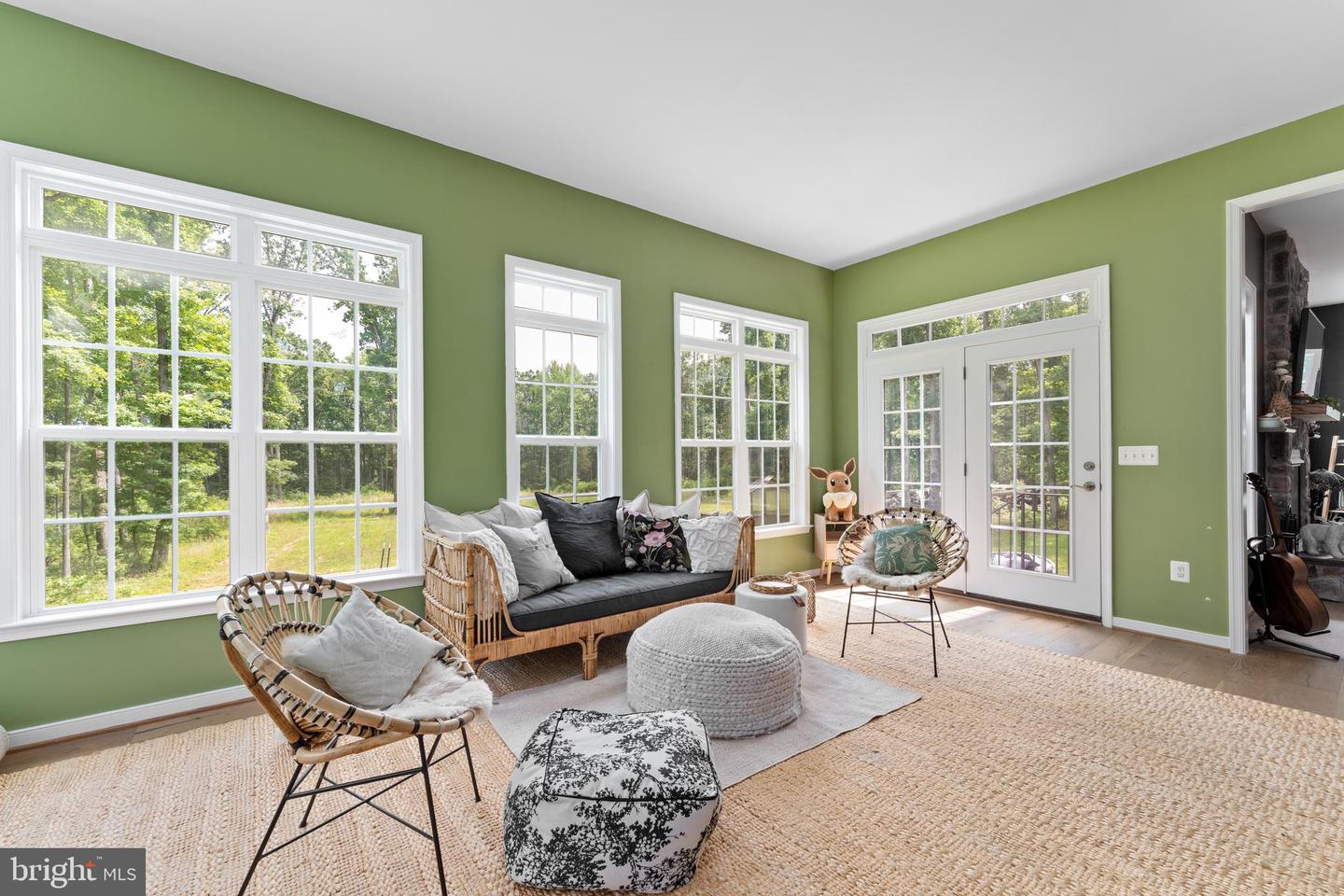 80 SHACKELFORD WELL RD, FREDERICKSBURG, Virginia 22406, 6 Bedrooms Bedrooms, ,5 BathroomsBathrooms,Residential,For sale,80 SHACKELFORD WELL RD,VAST2039706 MLS # VAST2039706